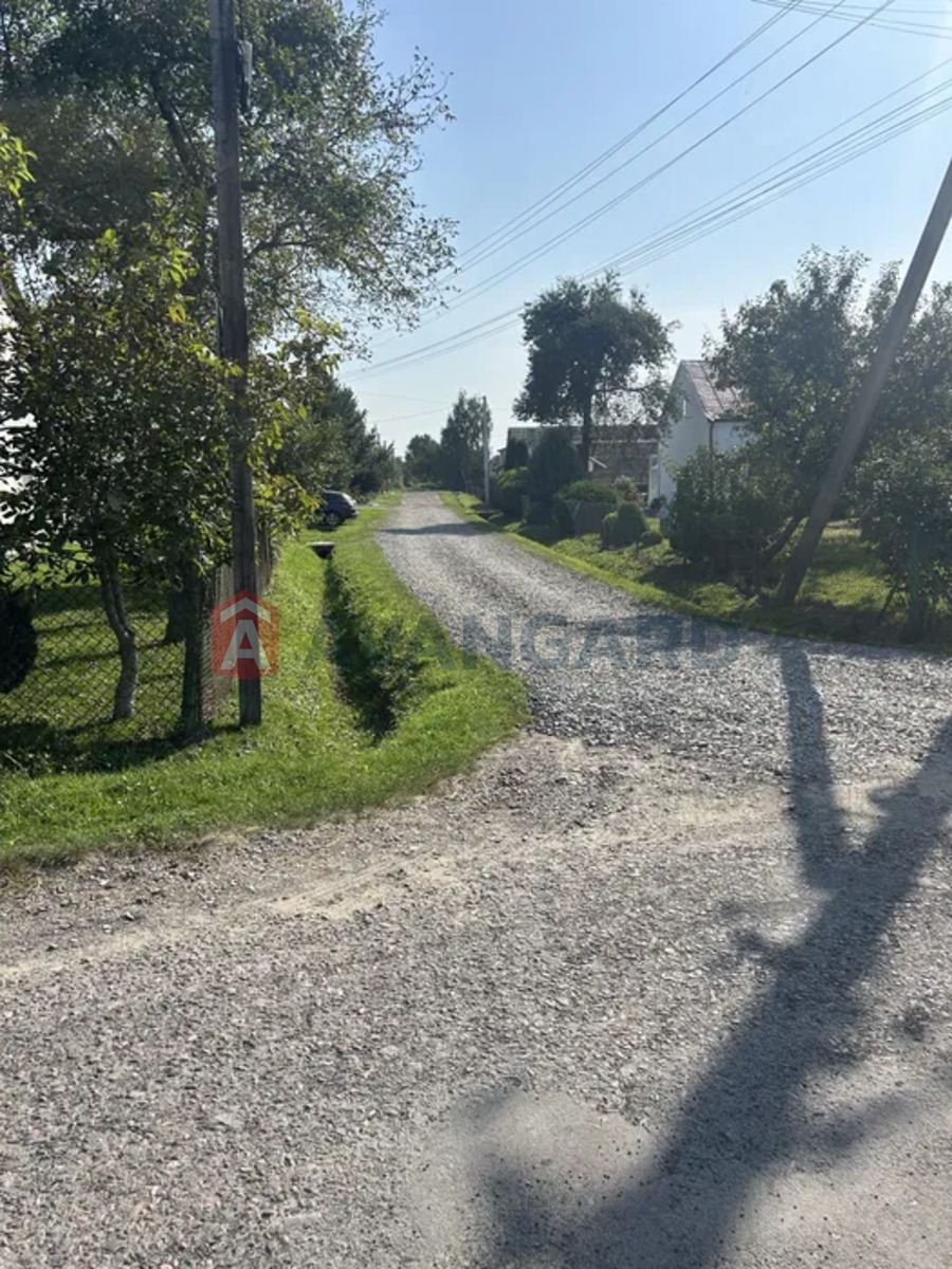 �������� ������ ���� 5