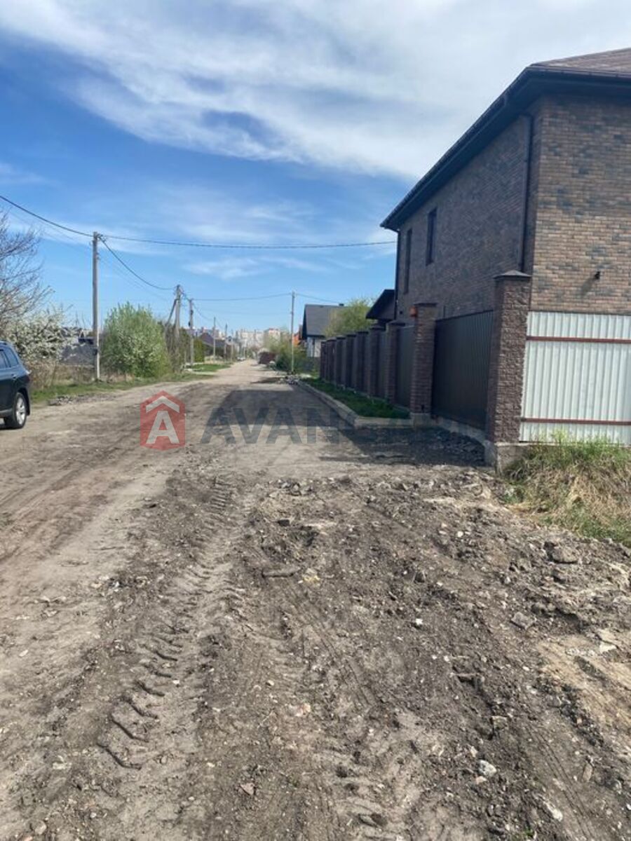 �������� ������ ���� 5