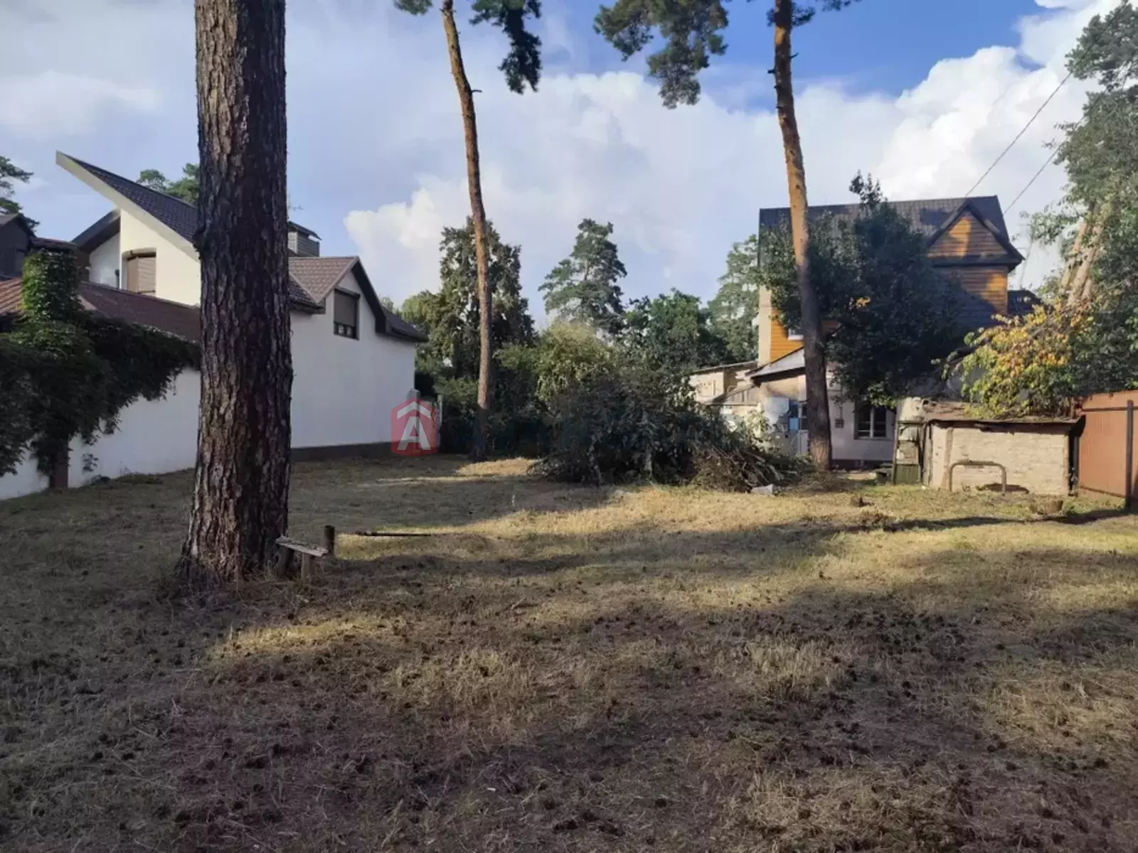 �������� ������ ���� 4