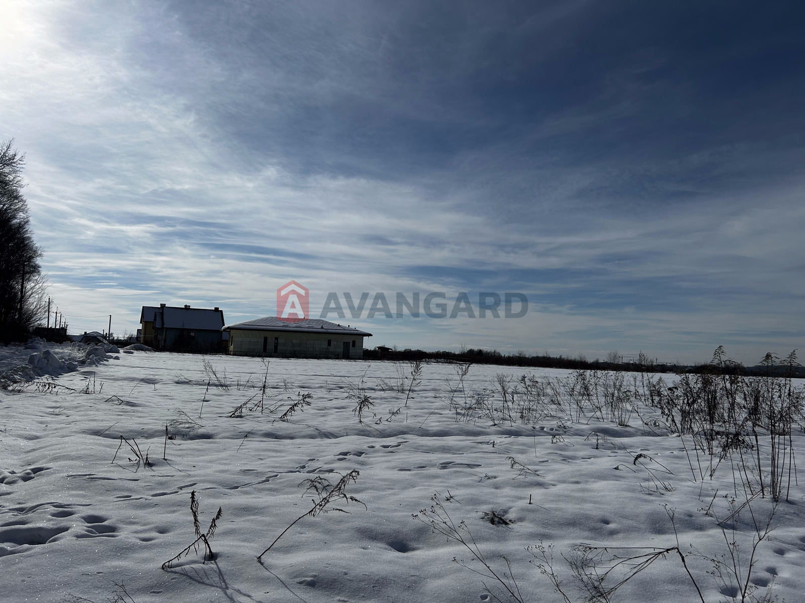 �������� ������ ���� 11