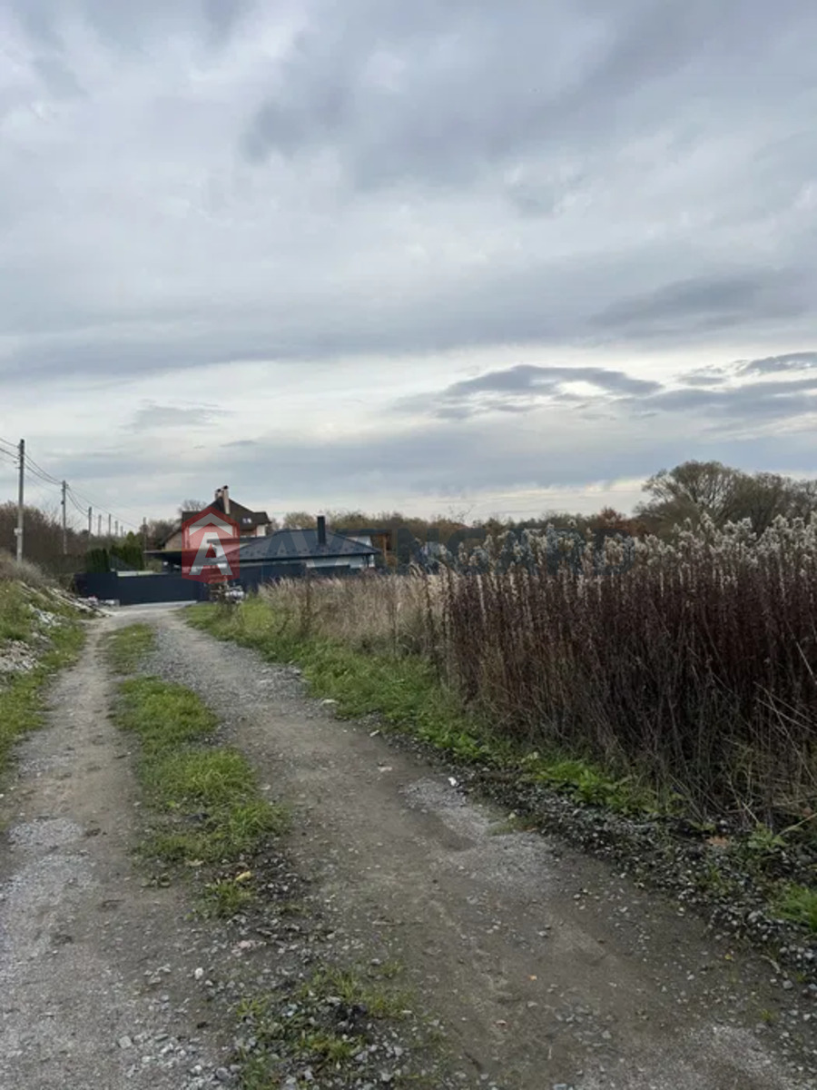 ��������� ������� ���� 1