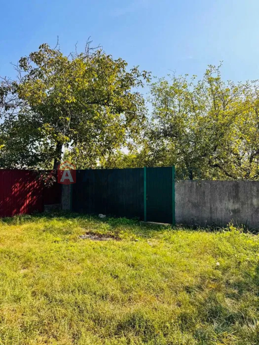 ��������� ������� ���� 10