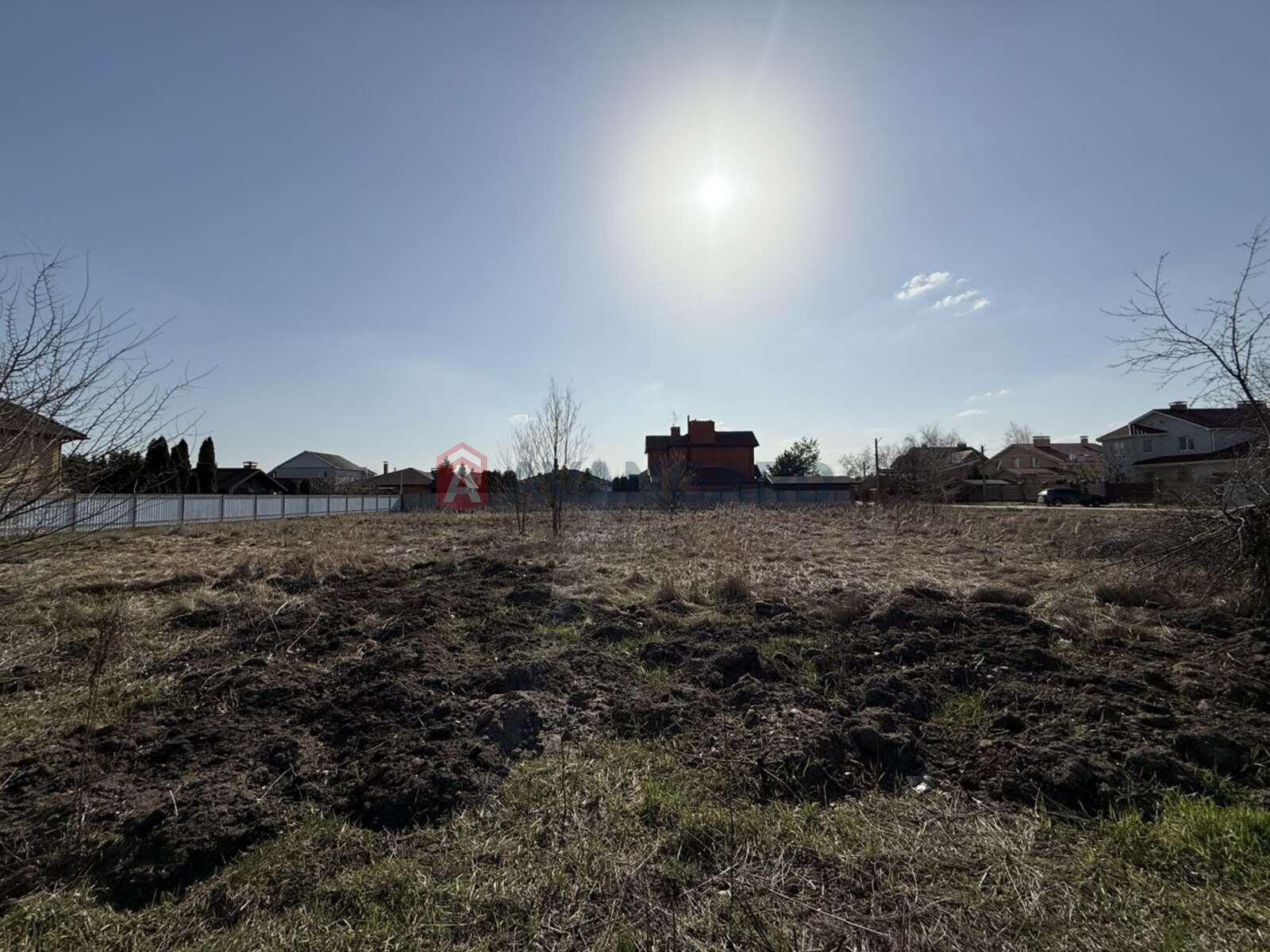 �������� ������ ���� 6