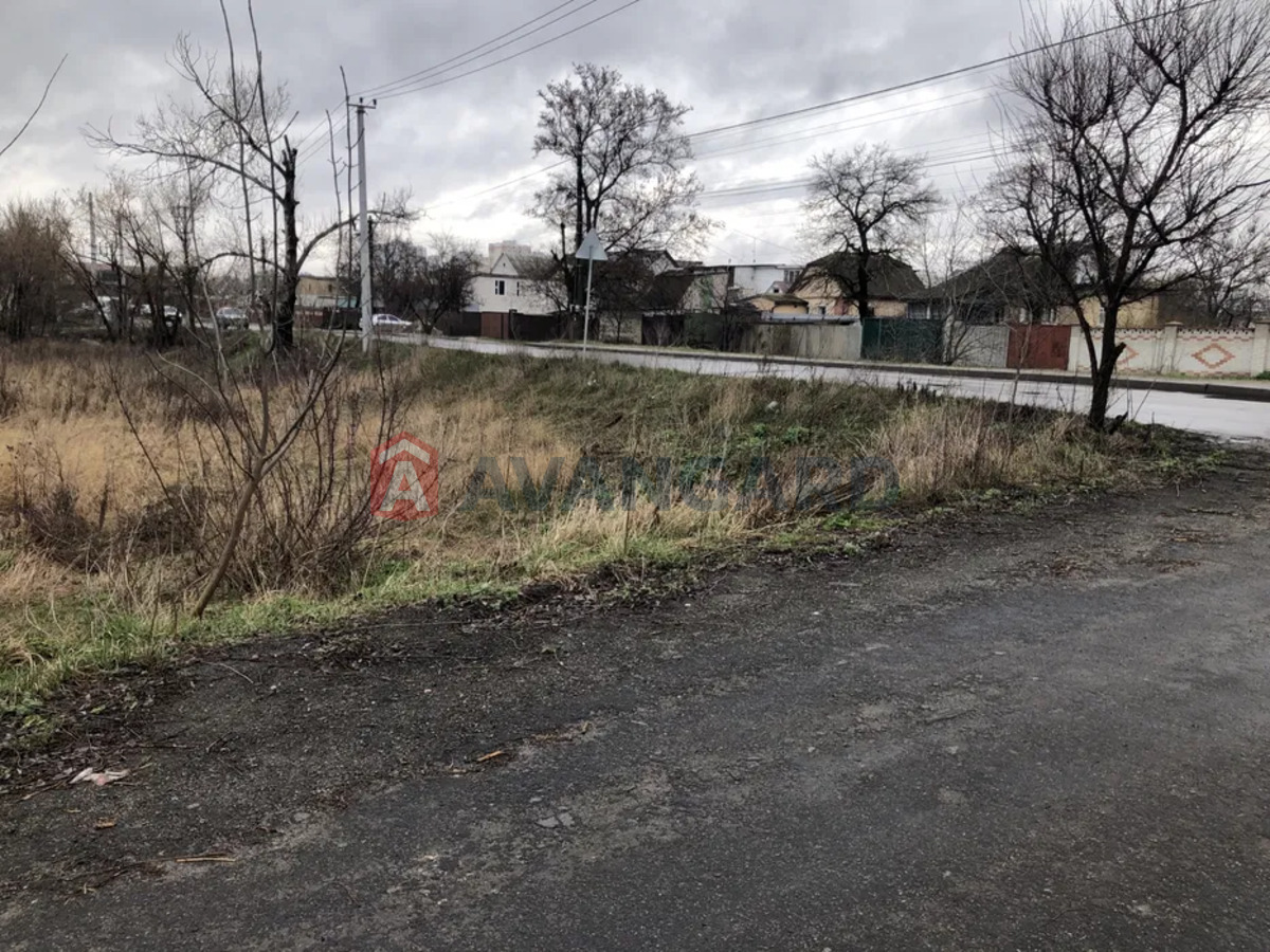 �������� ������ ���� 1