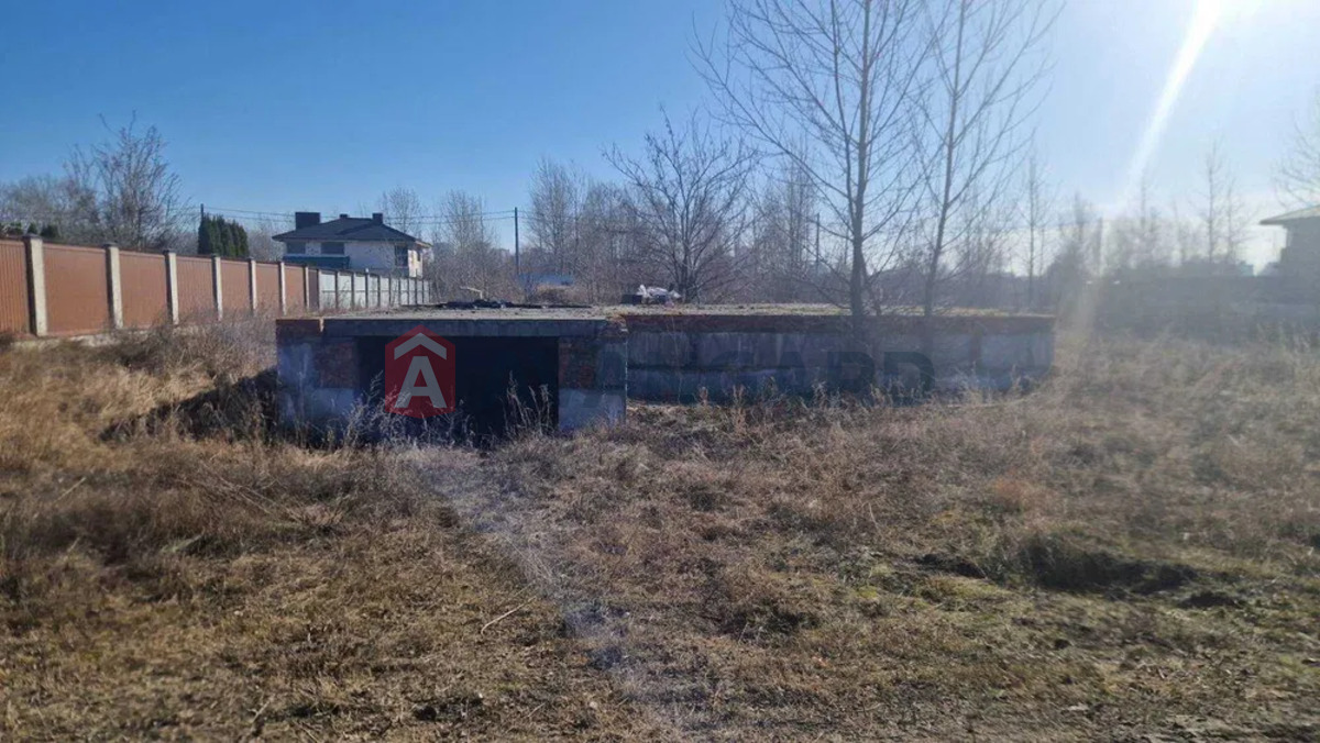 �������� ������ ���� 2