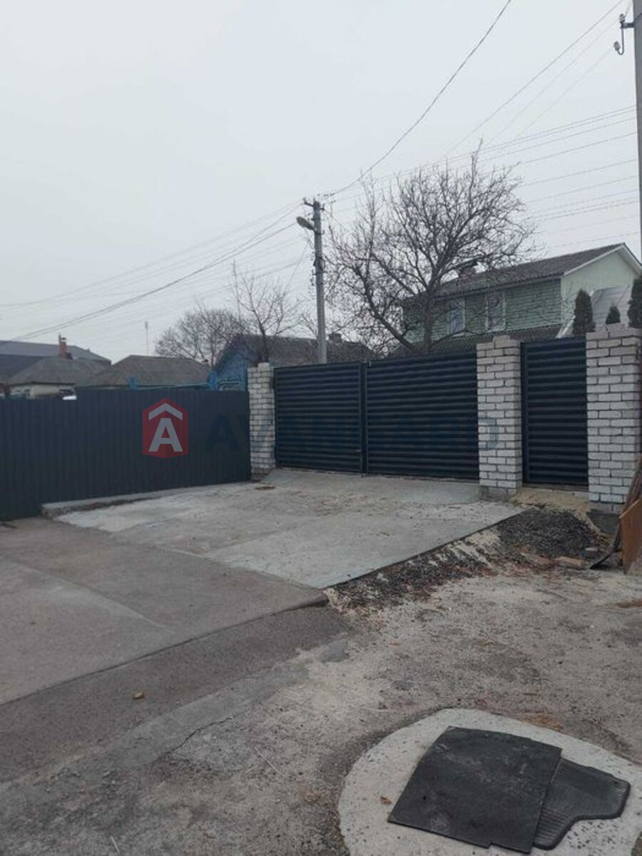 �������� ������ ���� 3