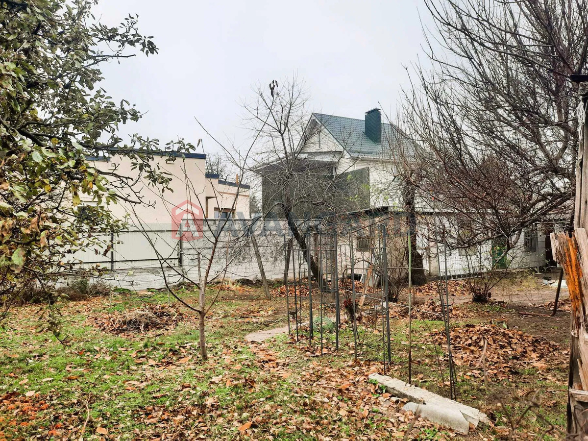 �������� ������ ���� 4