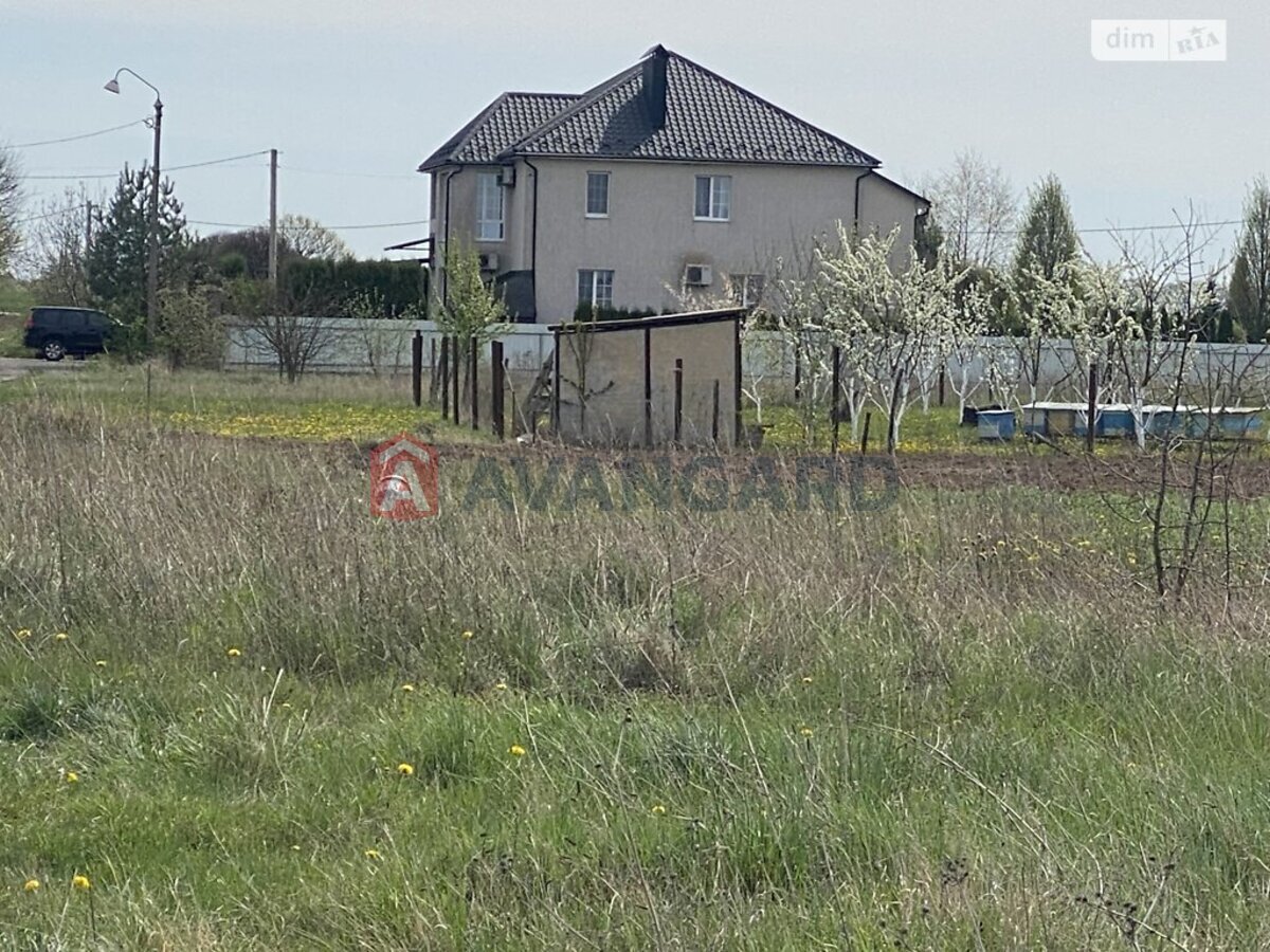 �������� ������ ���� 1