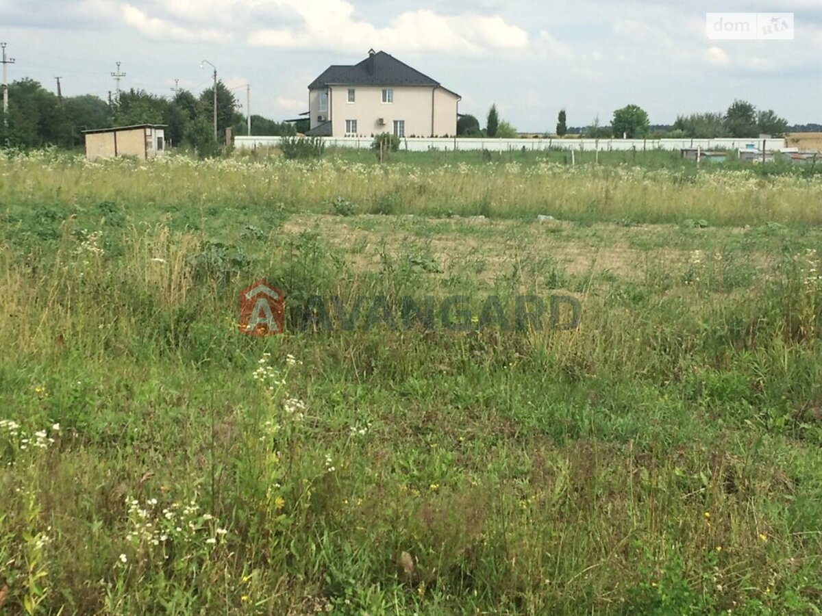 �������� ������ ���� 2