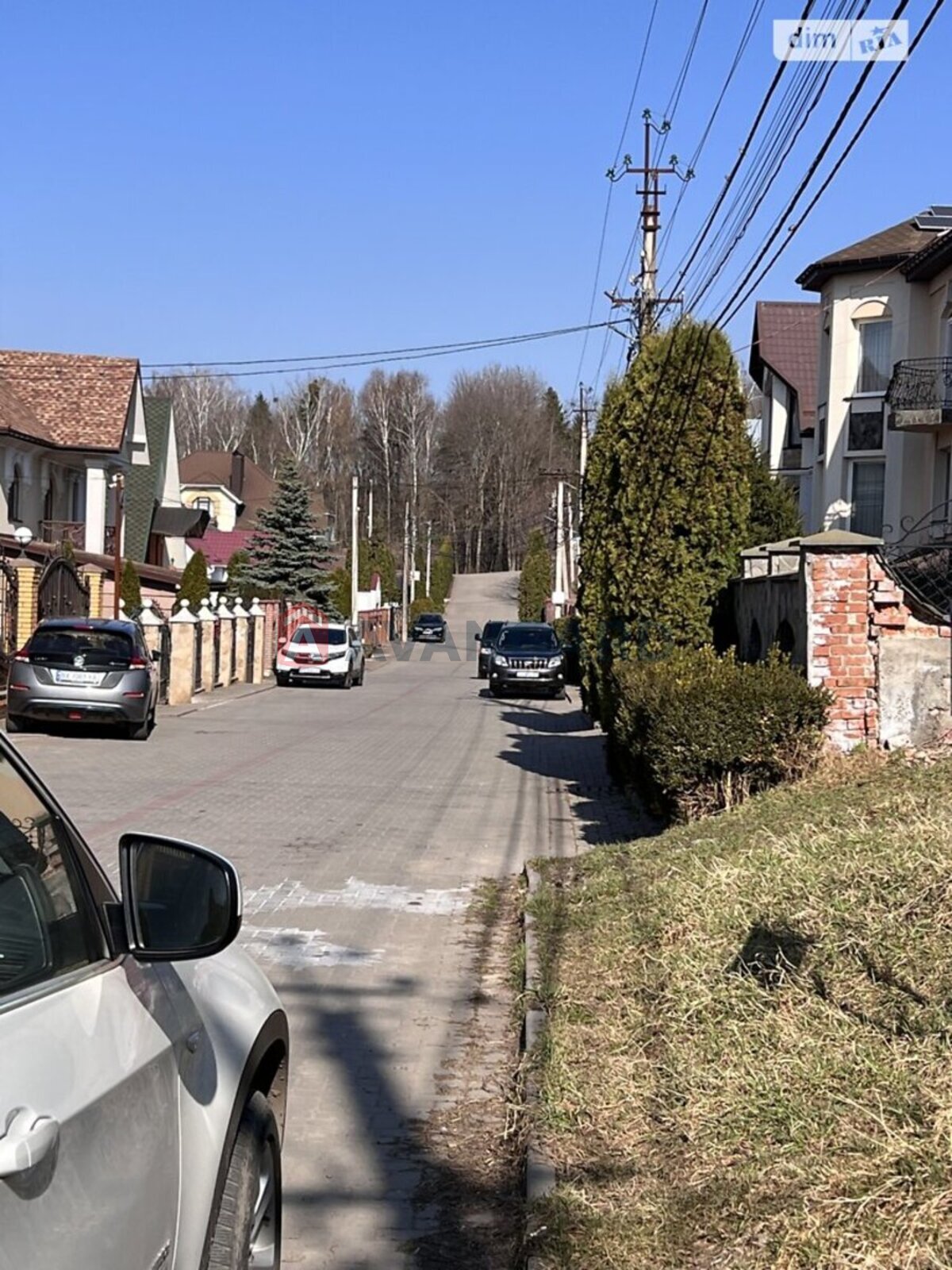 �������� ������ ���� 1