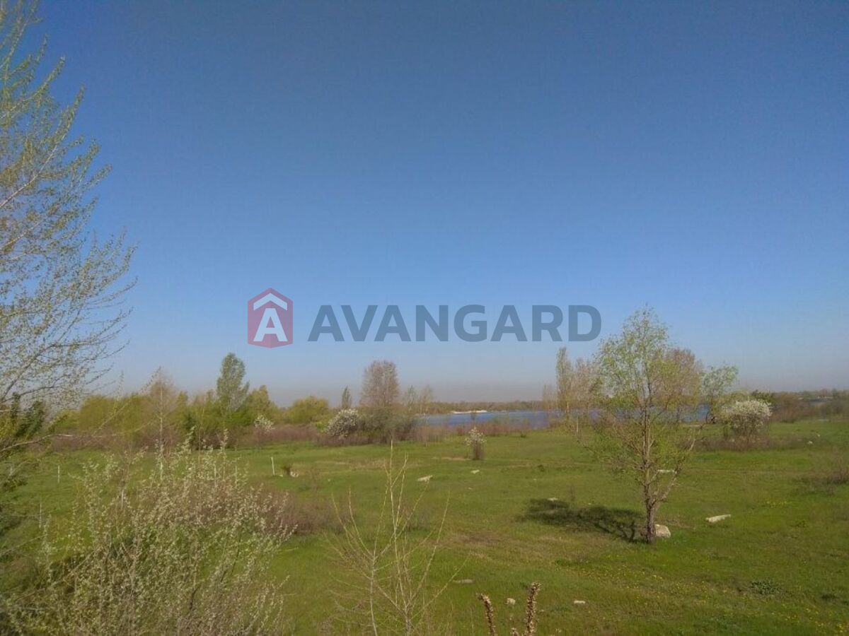 �������� ������ ���� 1