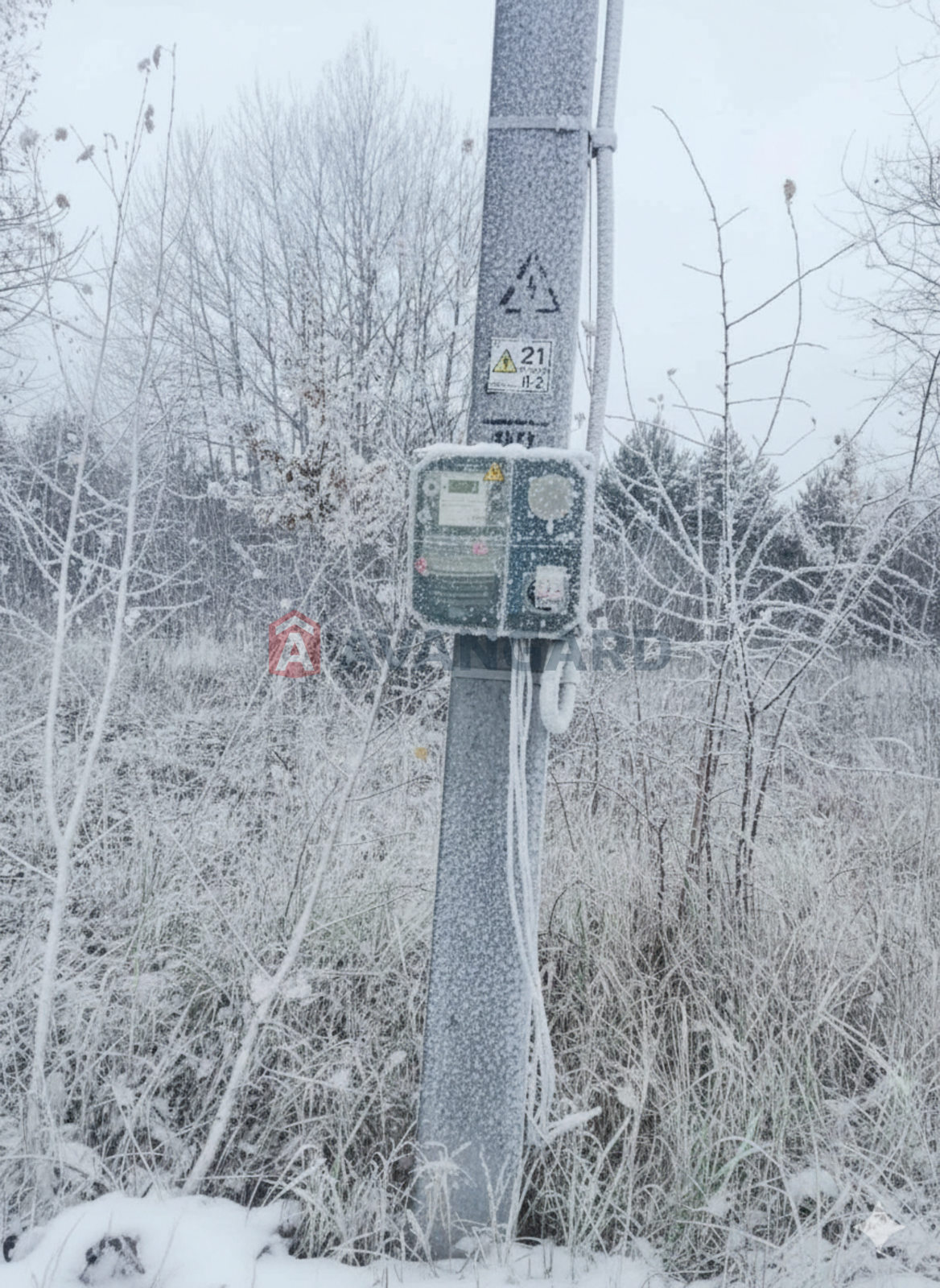 �������� ������ ���� 11