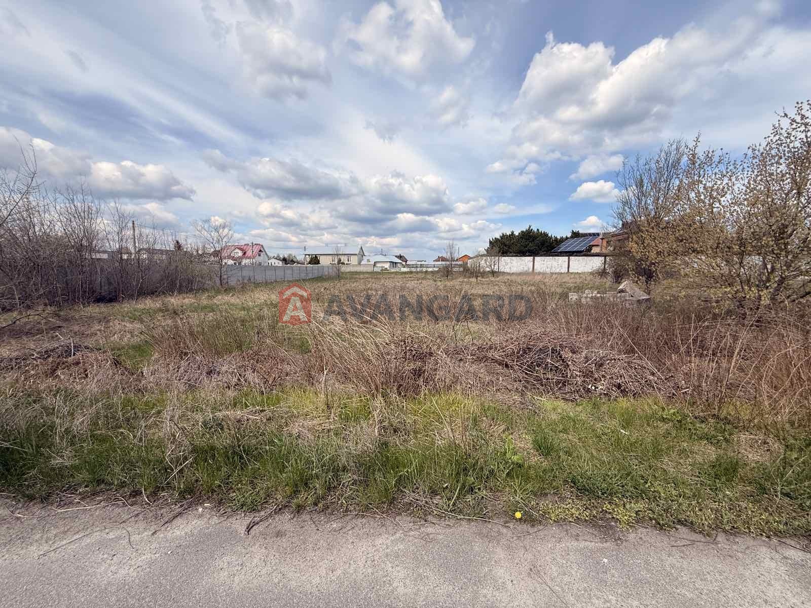 �������� ������ ���� 11