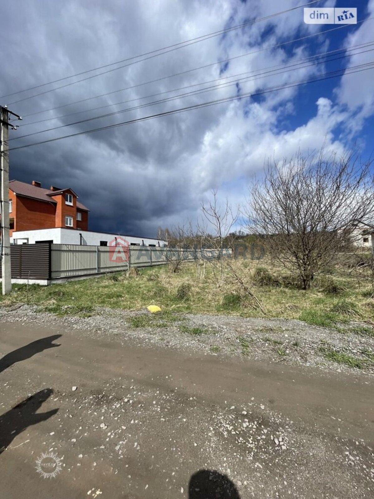 �������� ������ ���� 4