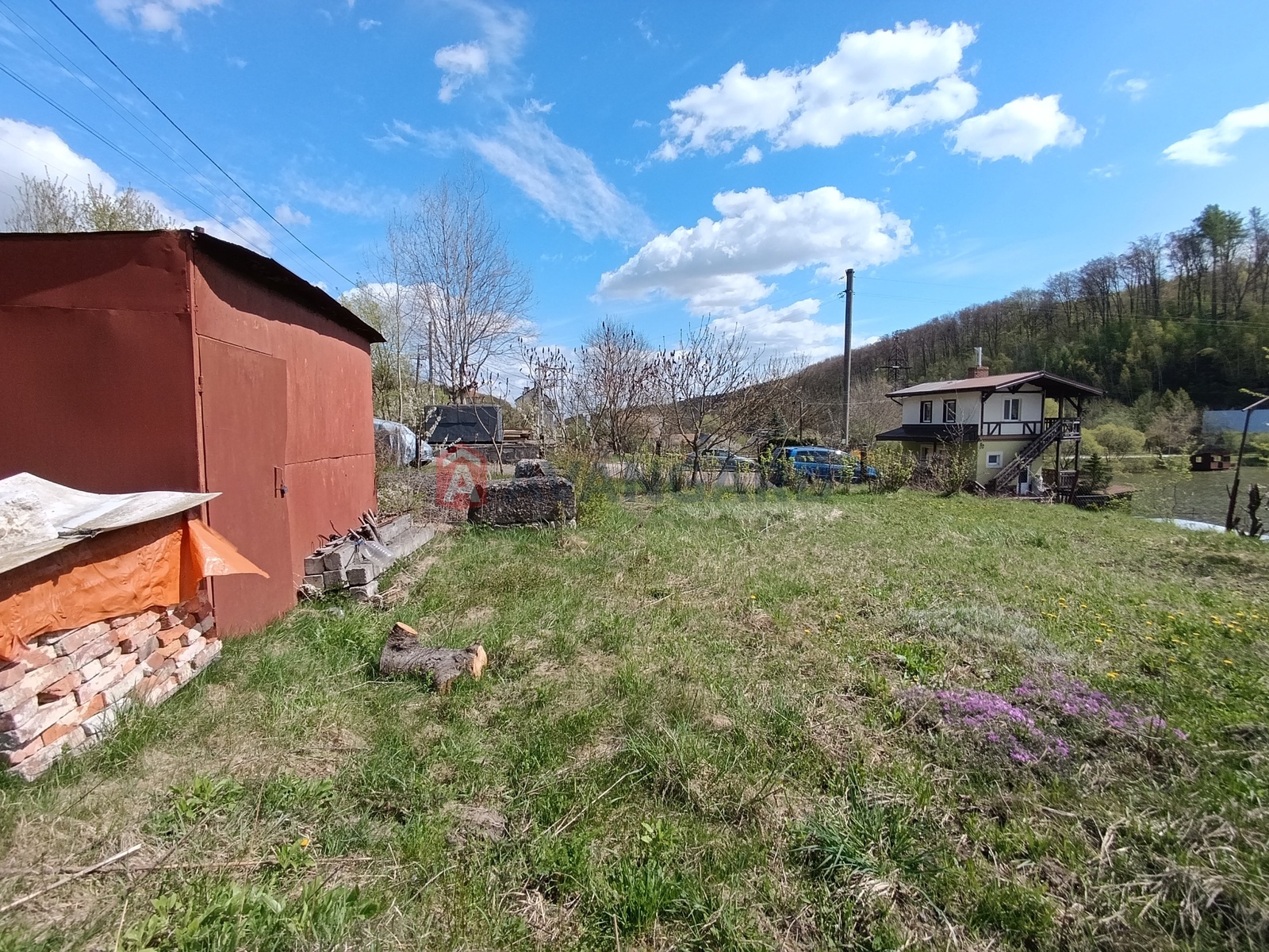 �������� ������ ���� 5