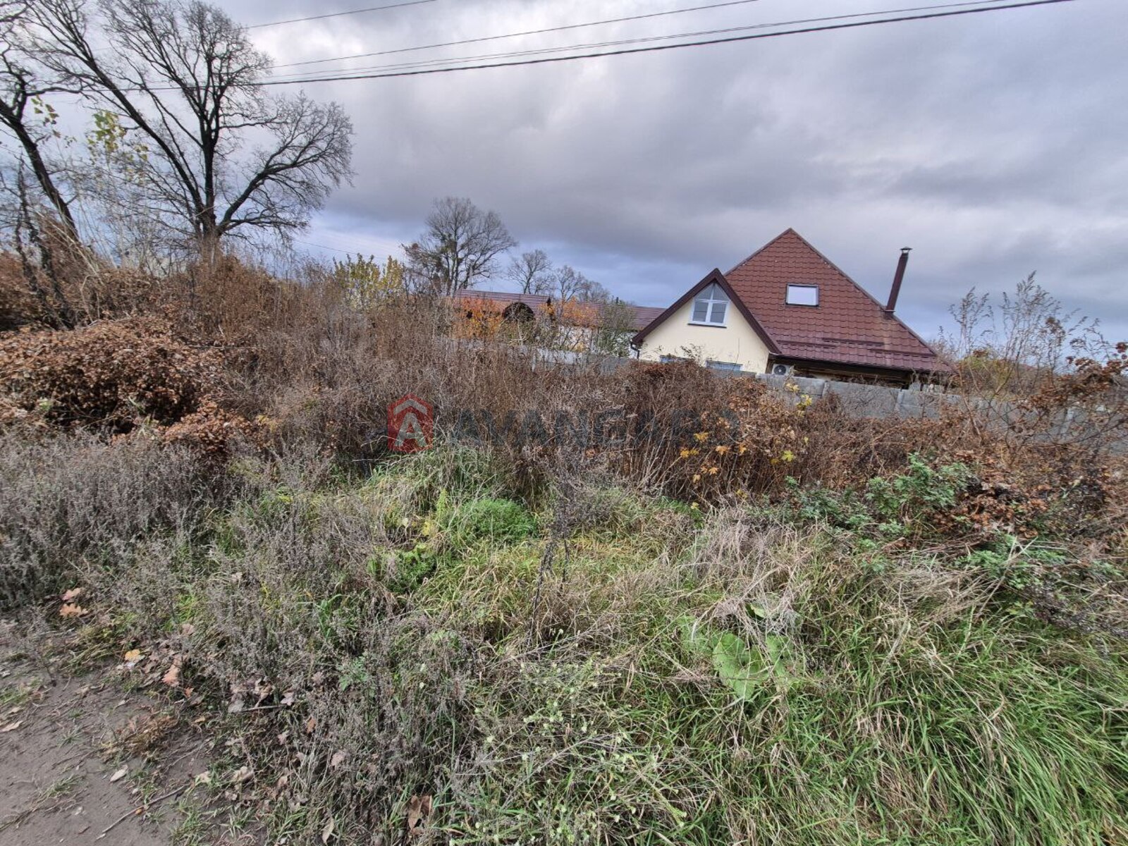 �������� ������ ���� 2