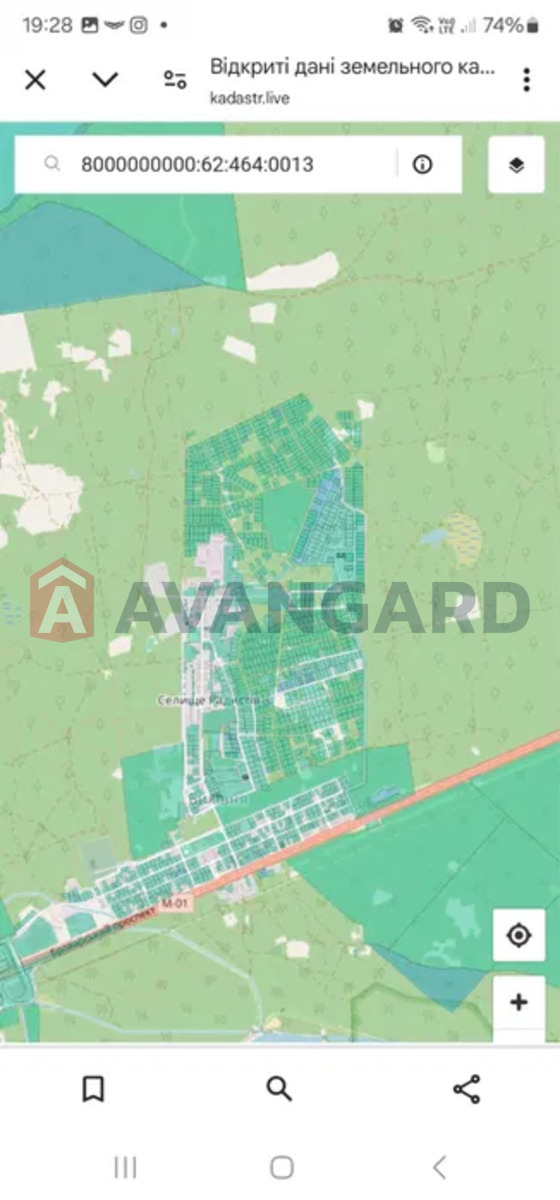 �������� ������ ���� 3