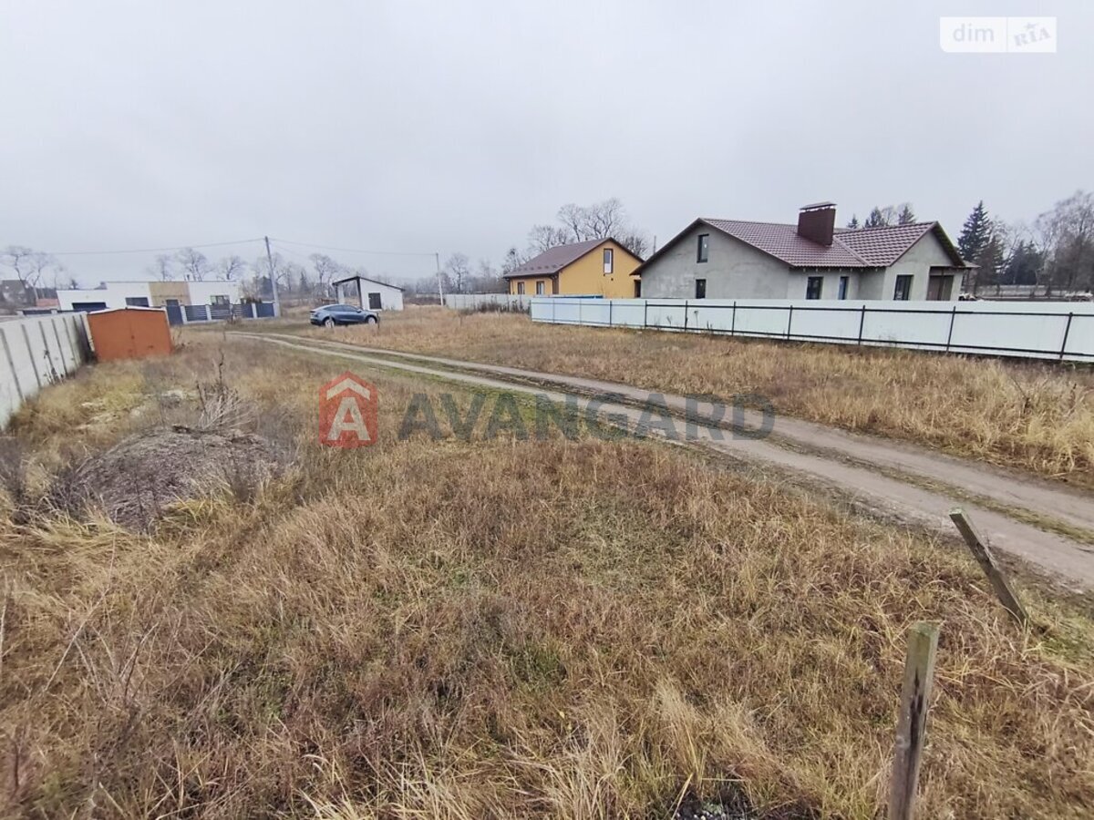 �������� ������ ���� 1