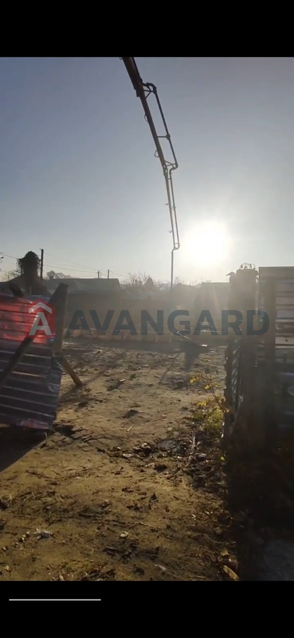 ��������� ������� ���� 3