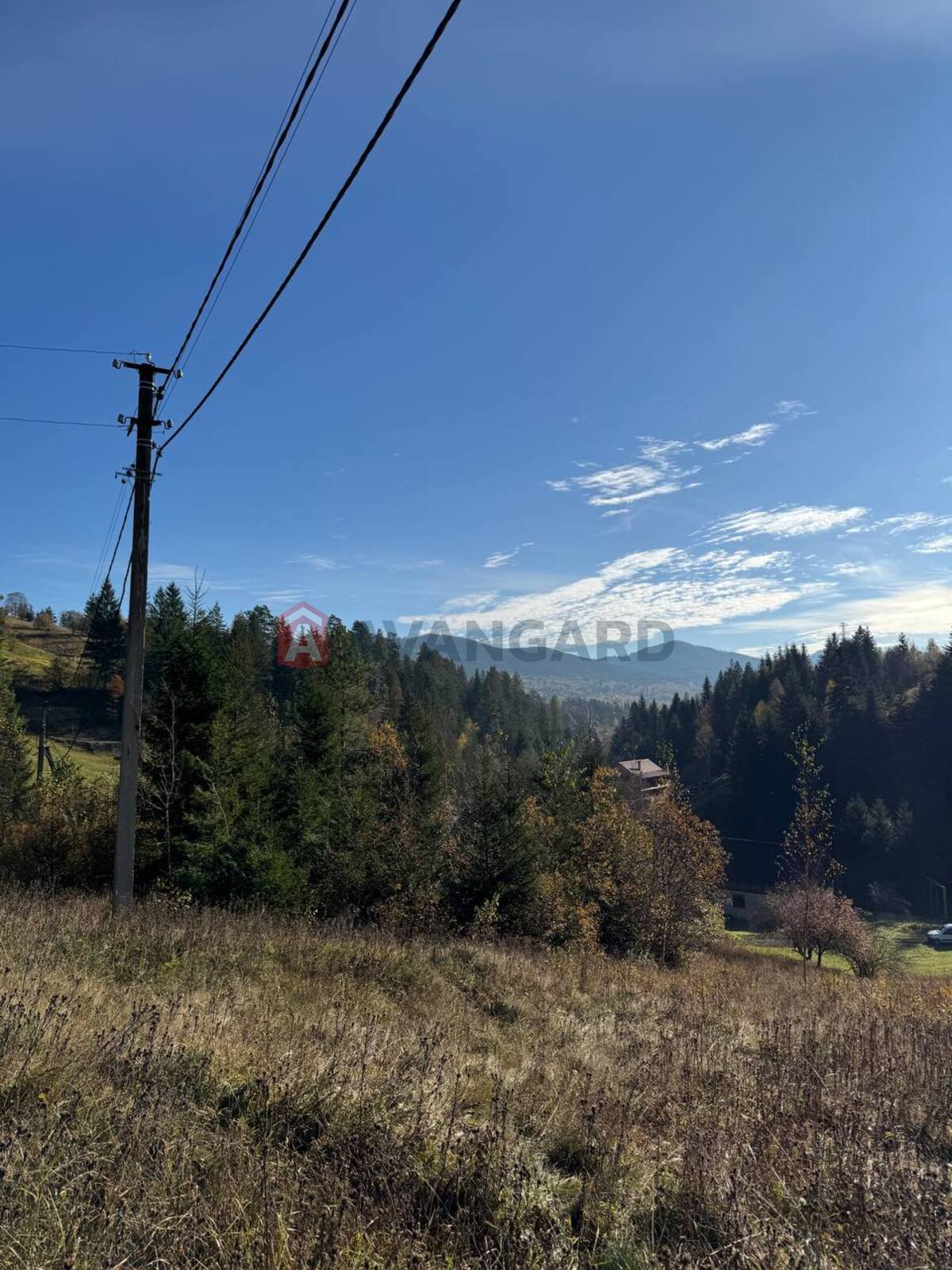 �������� ������ ���� 2