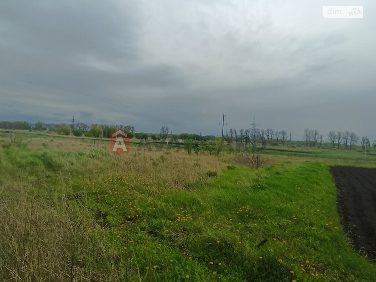 �������� ������ ���� 3