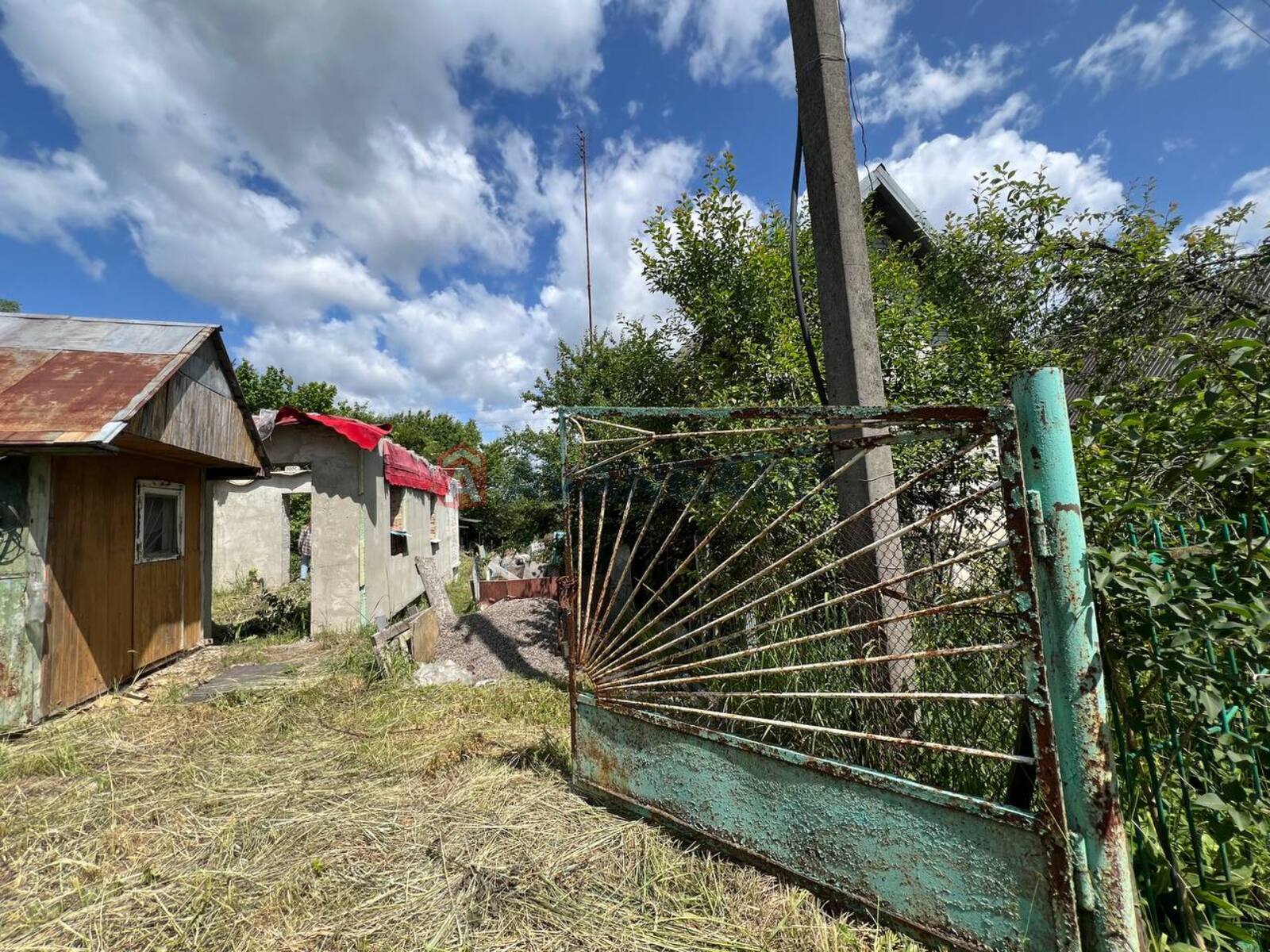 ��������� ������� ���� 8