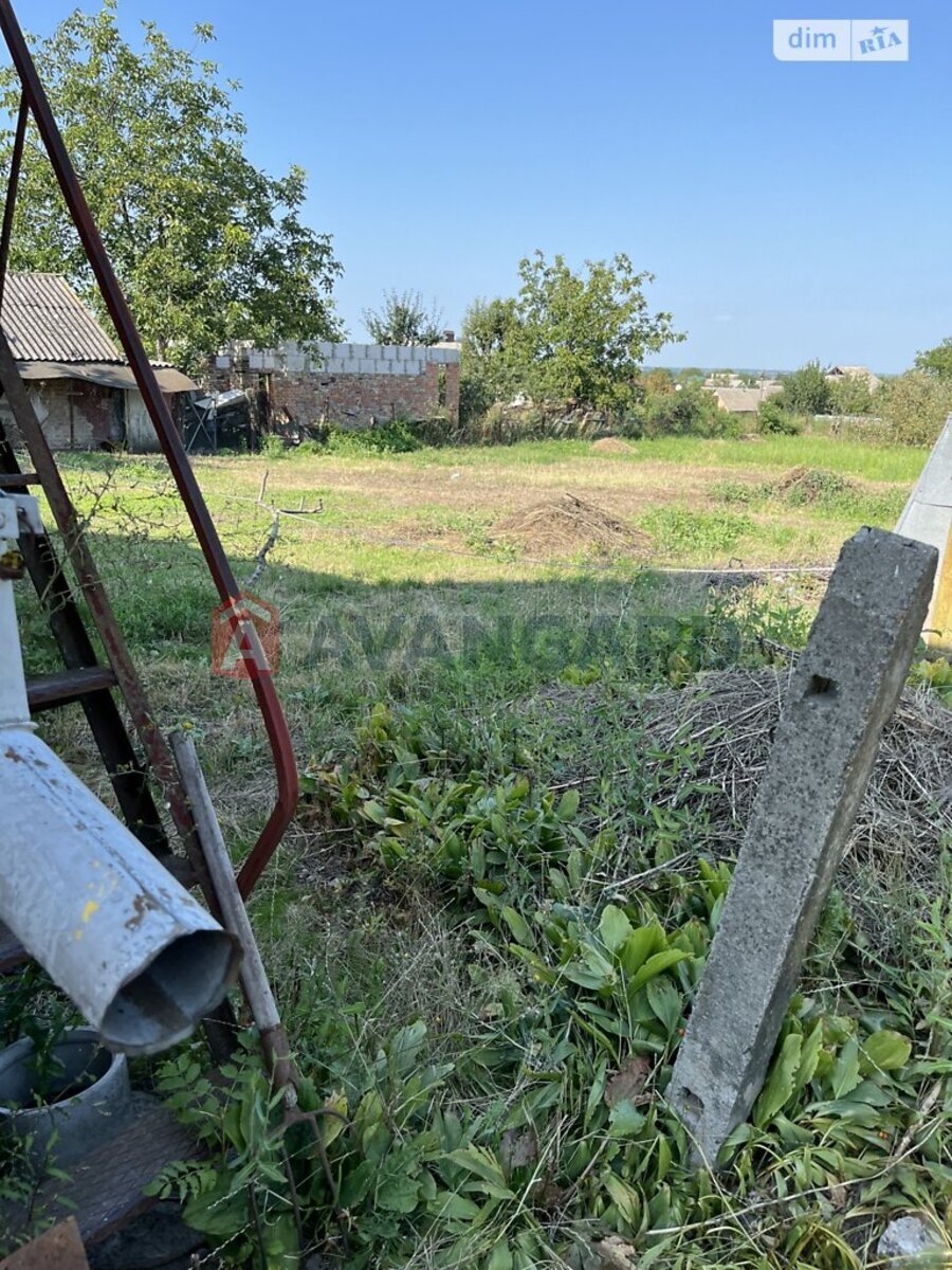 Земельный участок фото 8 Земельный участок фото 8