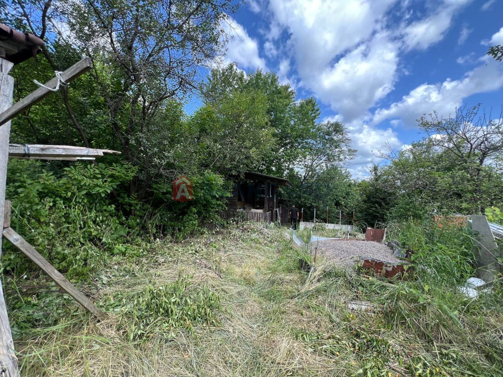 ��������� ������� ���� 6