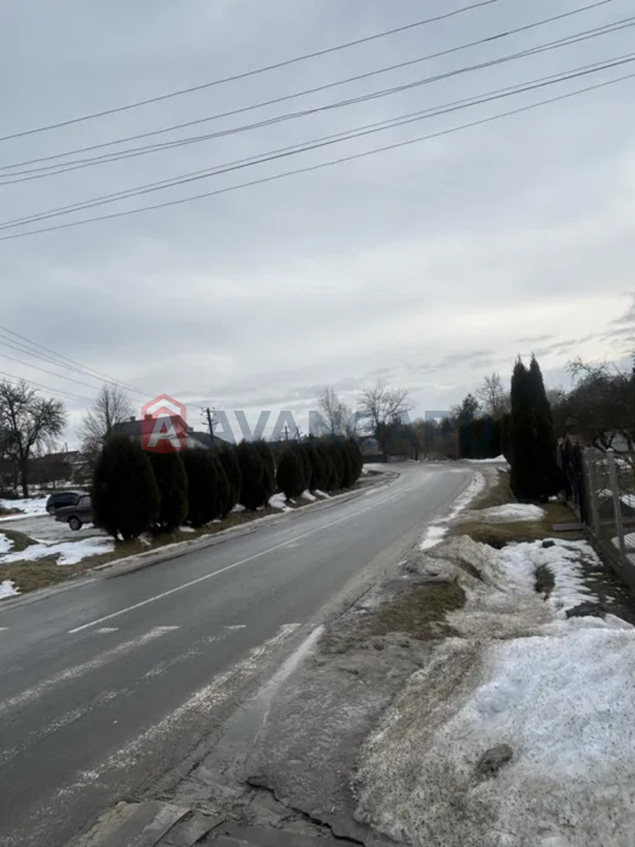 ��������� ������� ���� 6