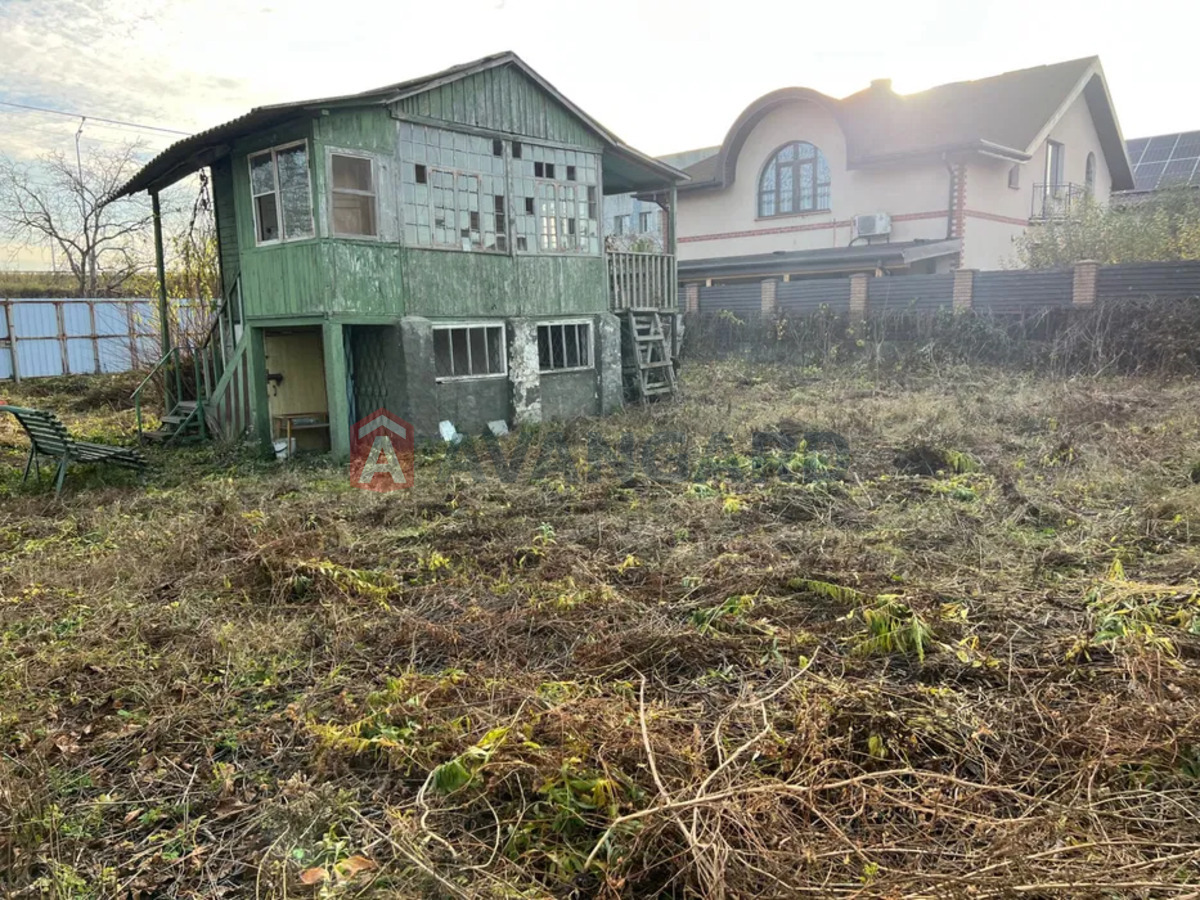 ��������� ������� ���� 9