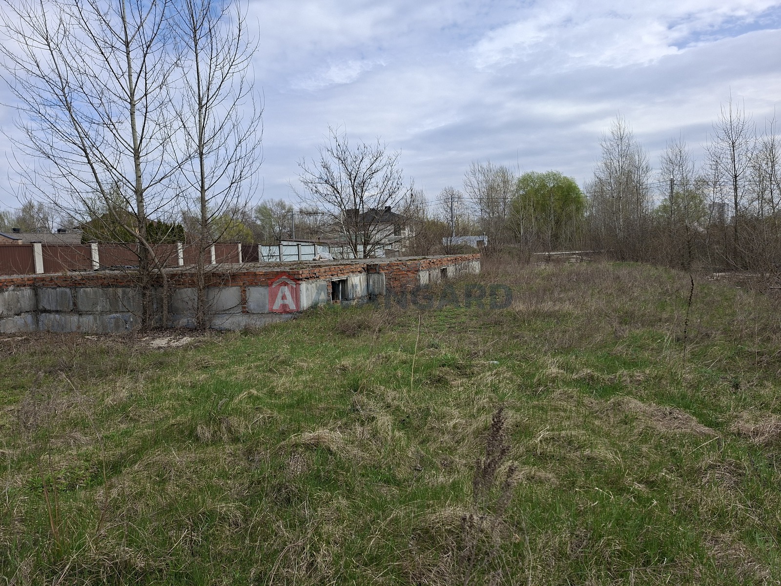 �������� ������ ���� 2