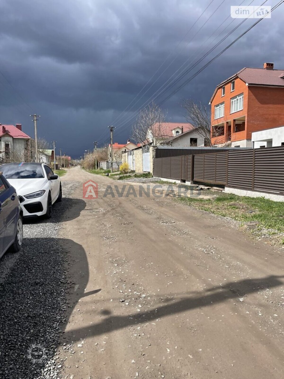 �������� ������ ���� 6