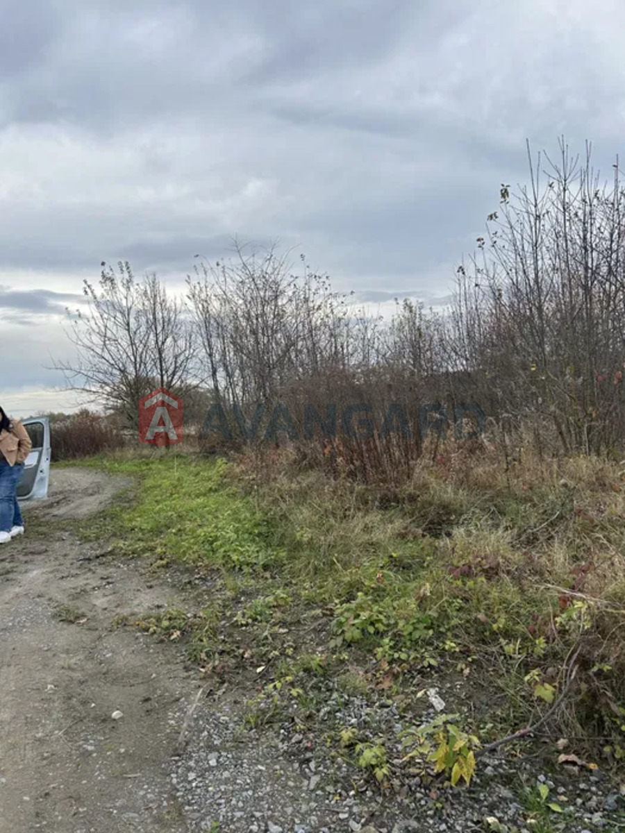 ��������� ������� ���� 2