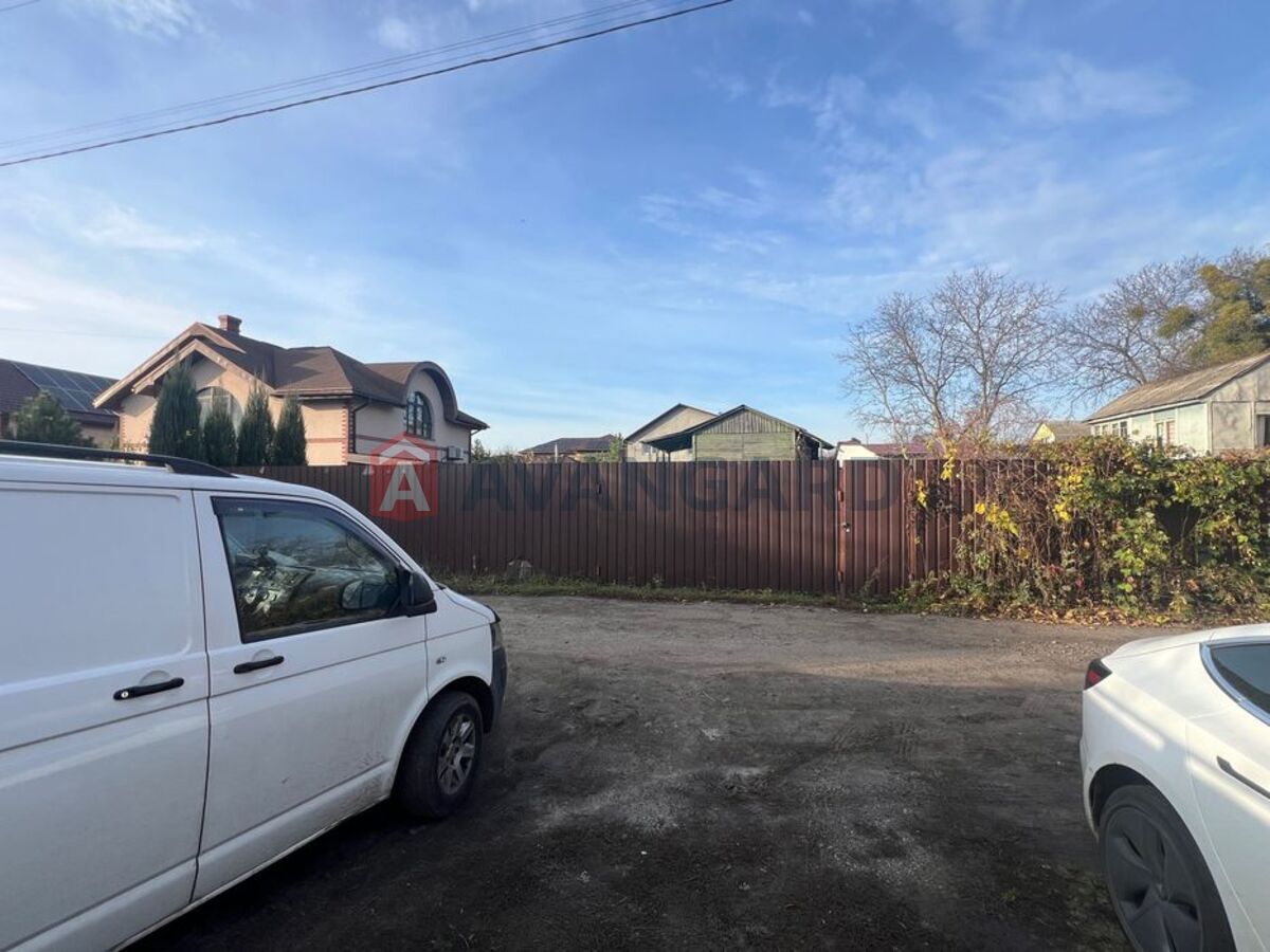 ��������� ������� ���� 2