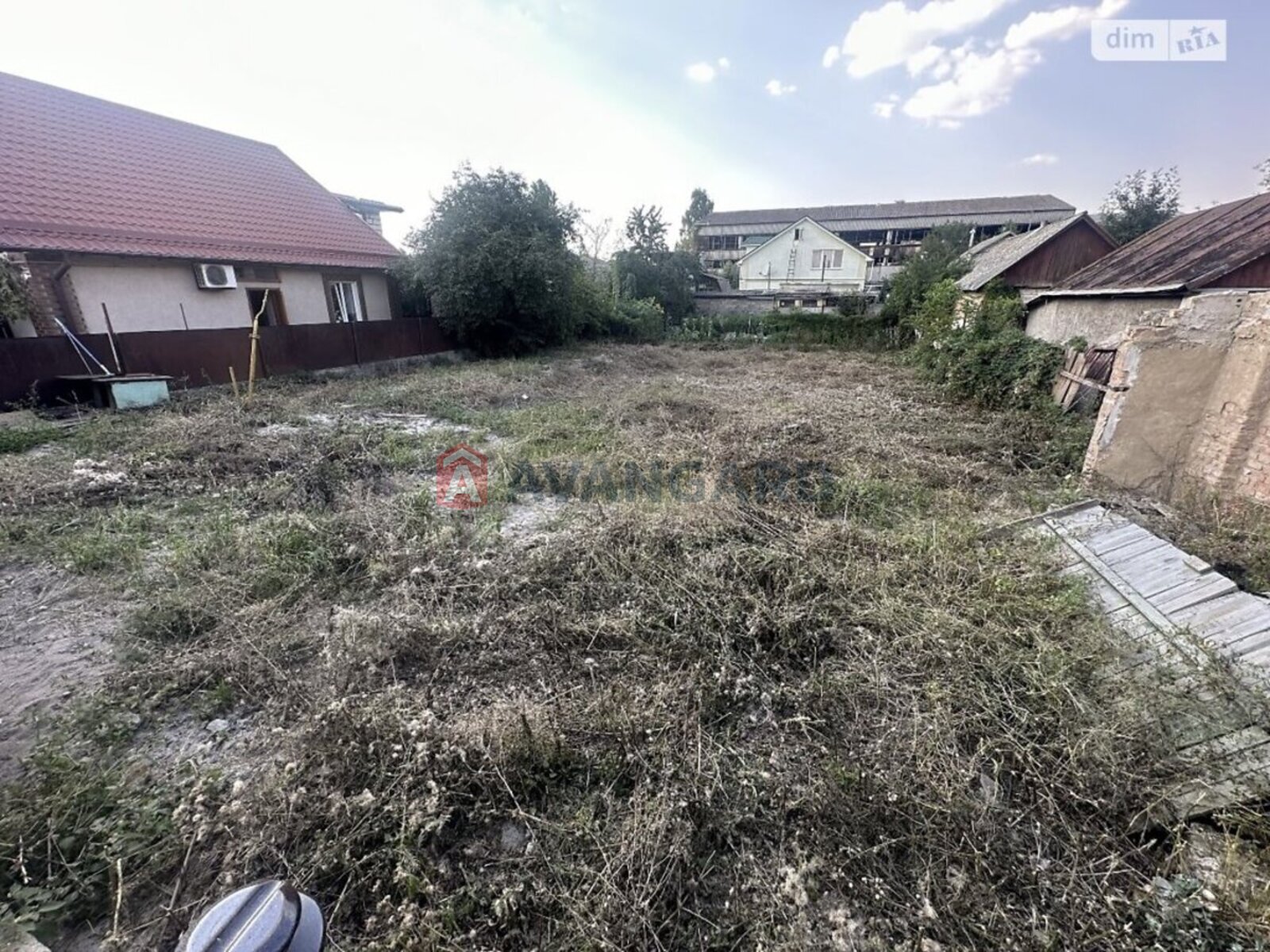 ��������� ������� ���� 4