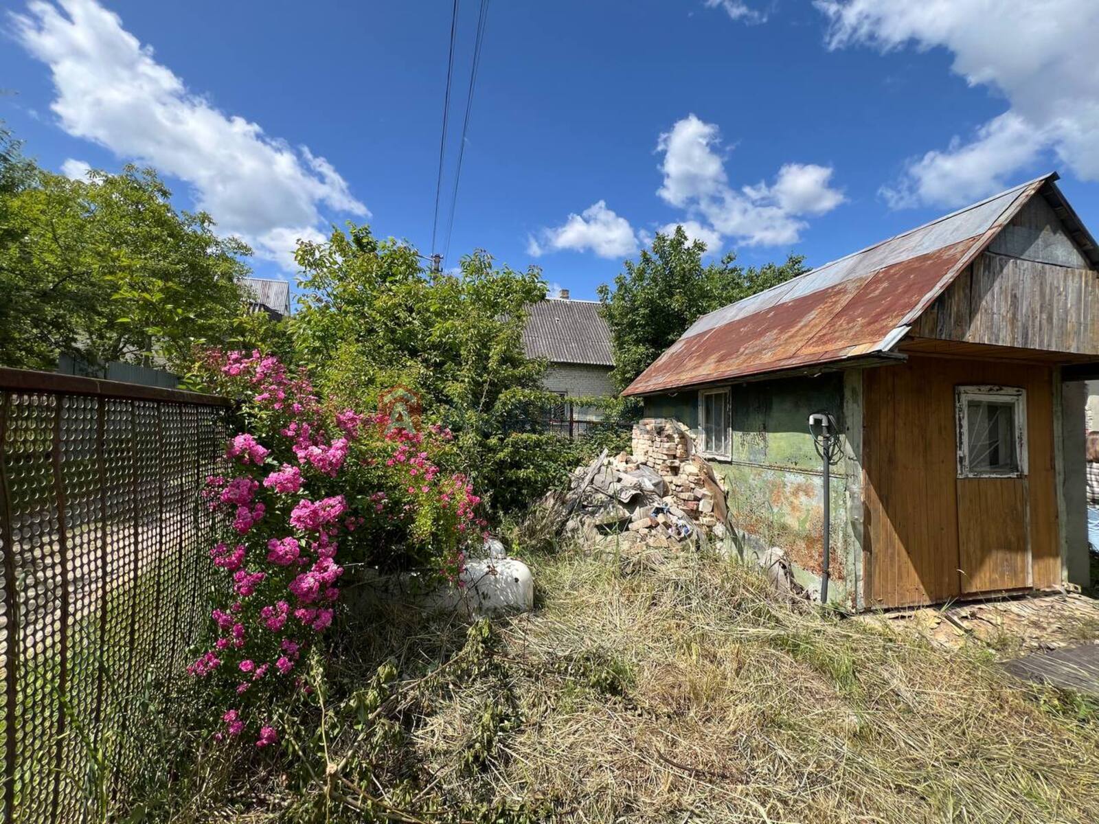 ��������� ������� ���� 1