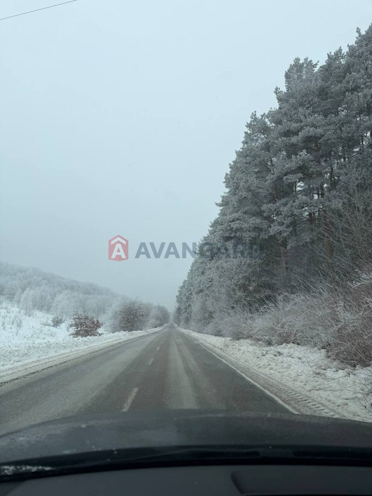 �������� ������ ���� 4