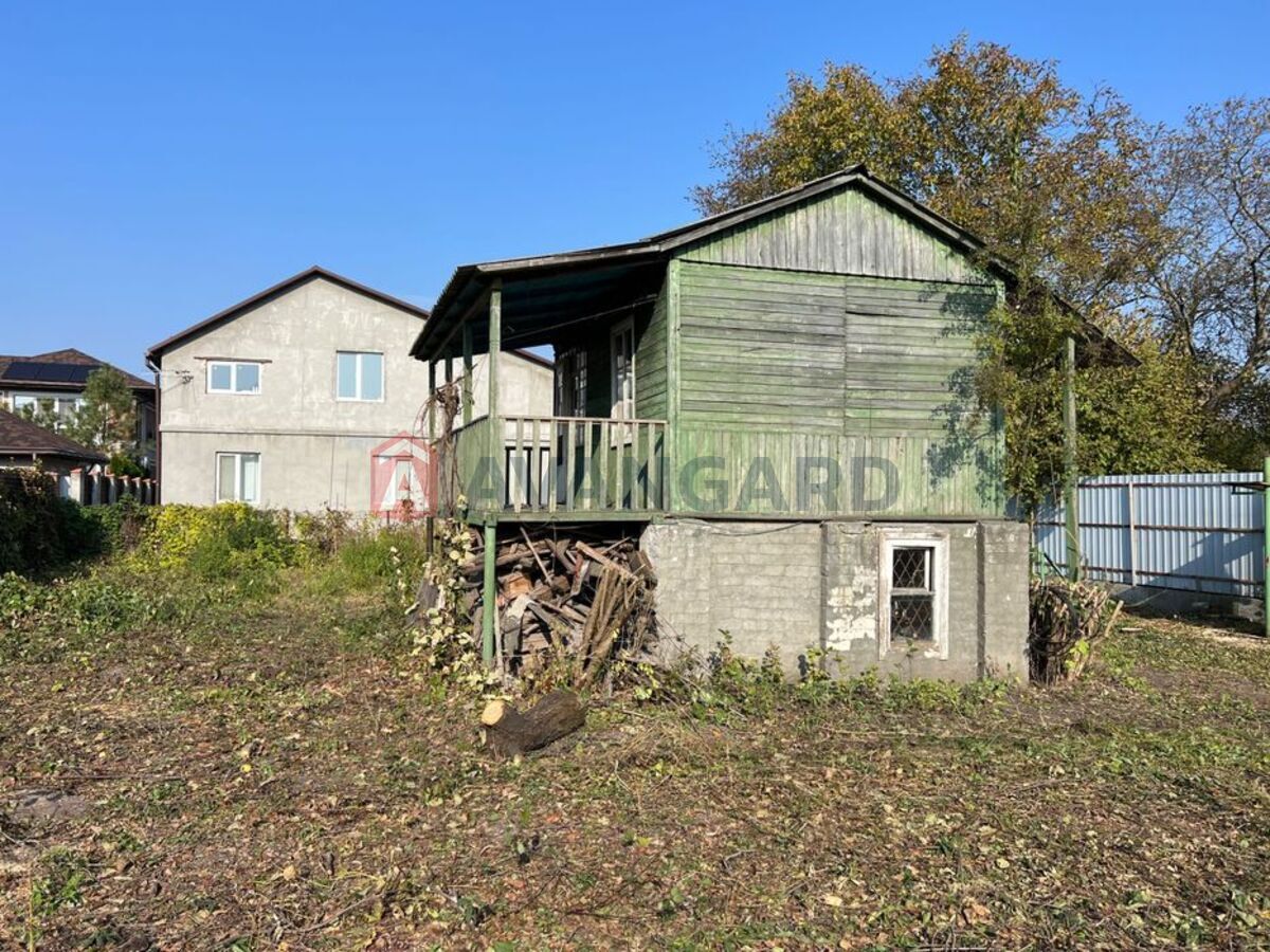 �������� ������ ���� 7