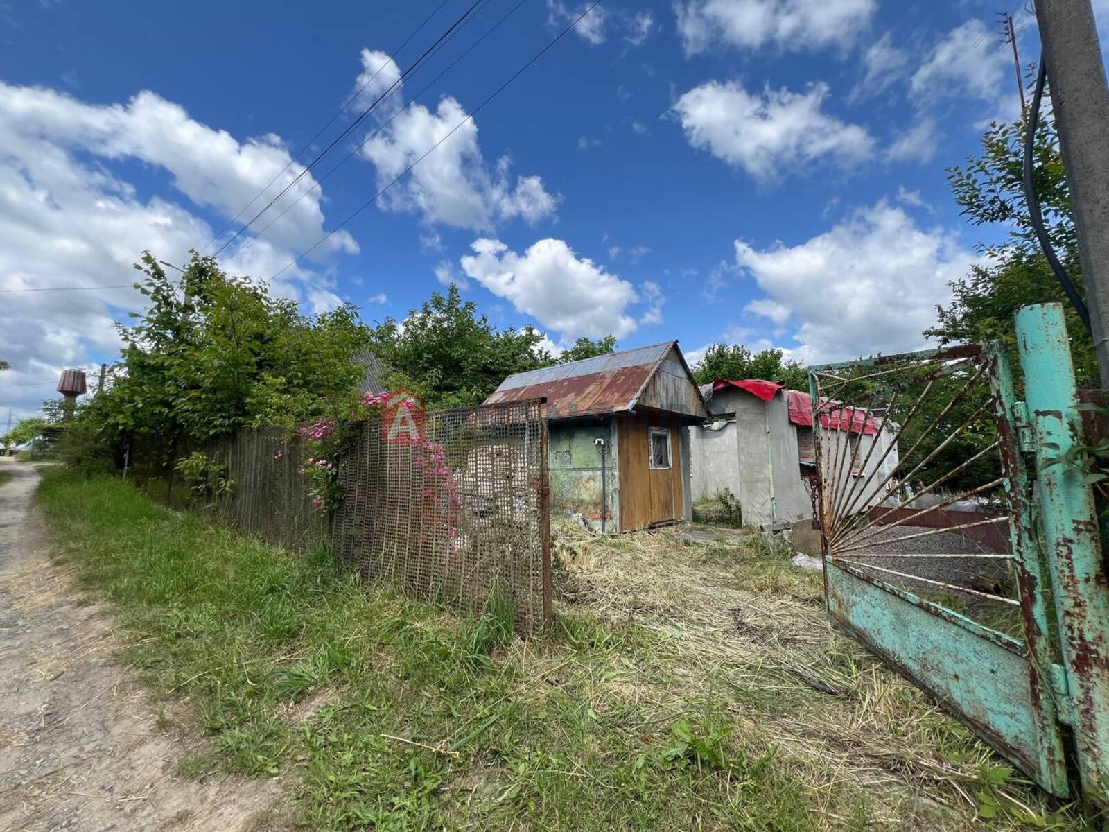 ��������� ������� ���� 4