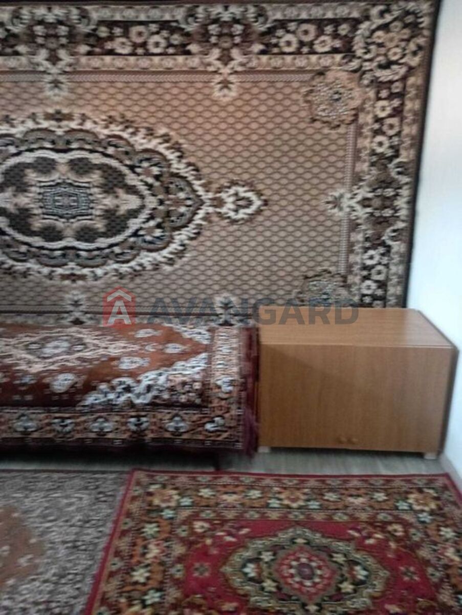 ��������� ������� ���� 12