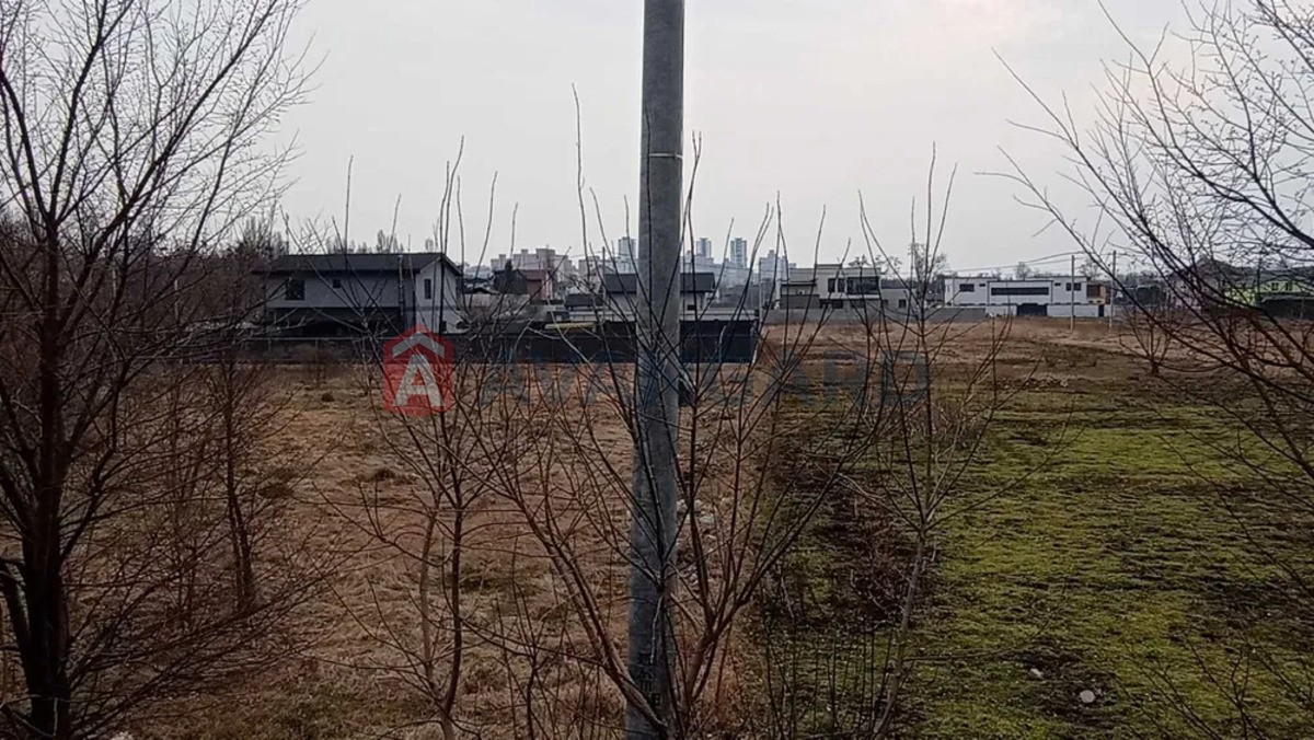 �������� ������ ���� 5