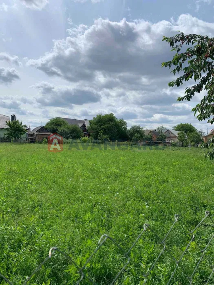 �������� ������ ���� 4