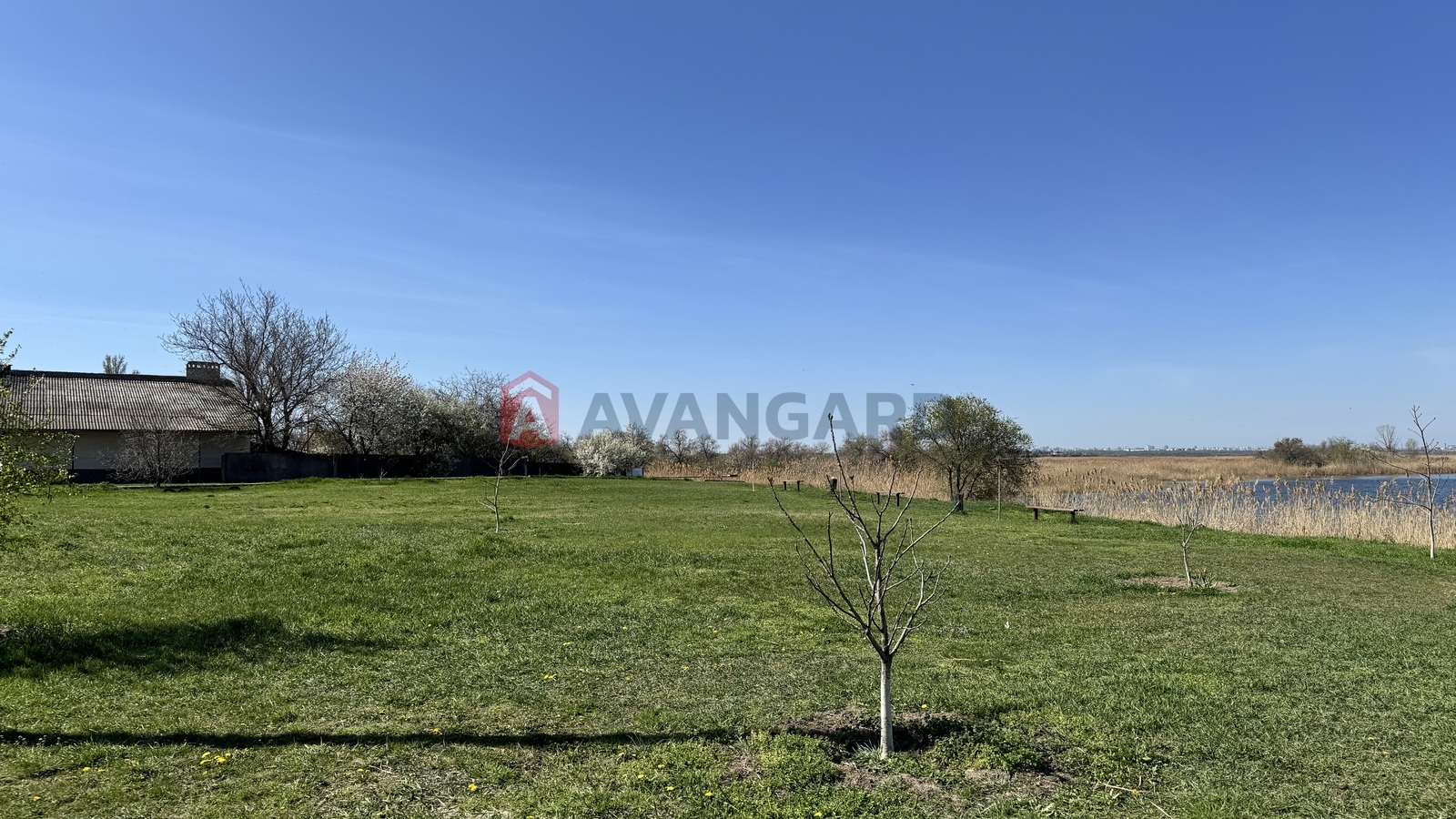 �������� ������ ���� 3