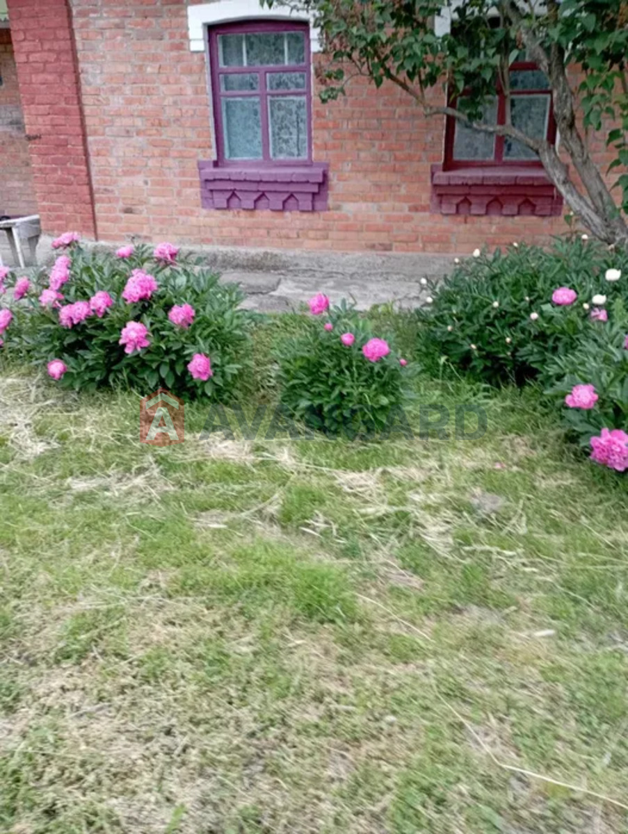 ��������� ������� ���� 2