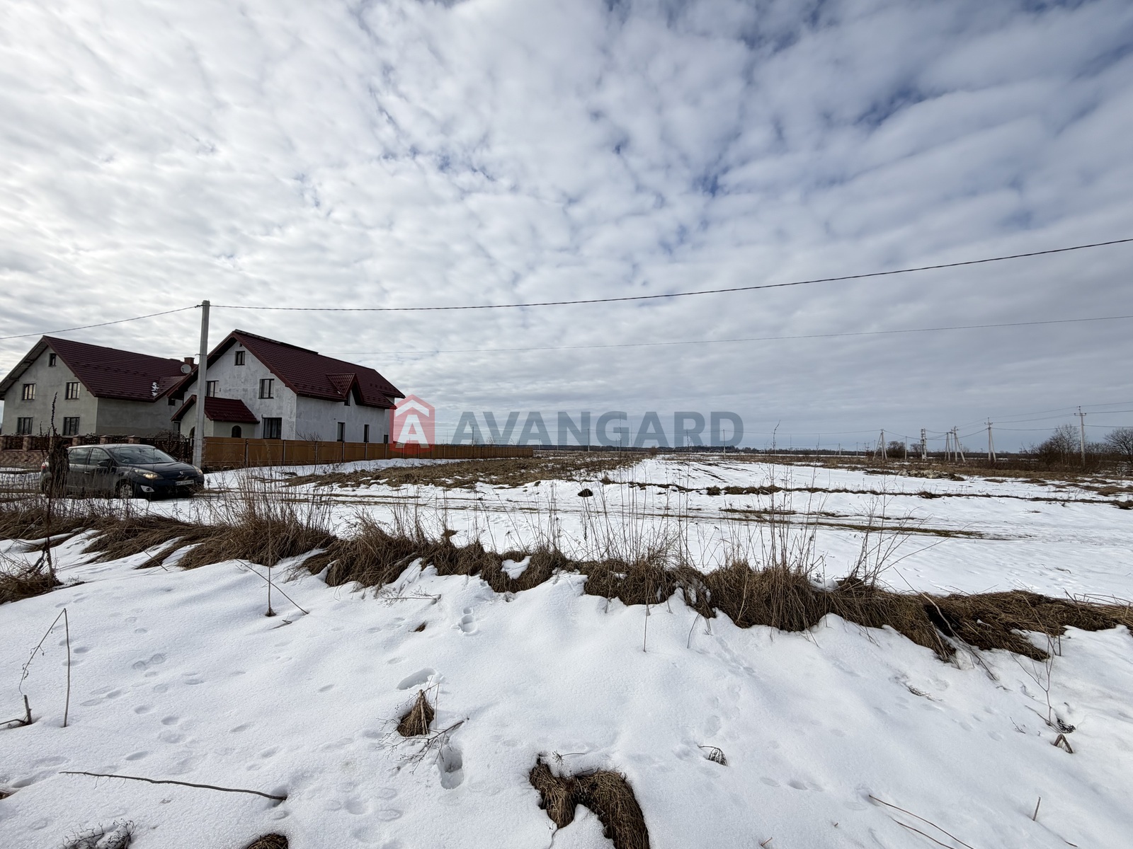 �������� ������ ���� 10