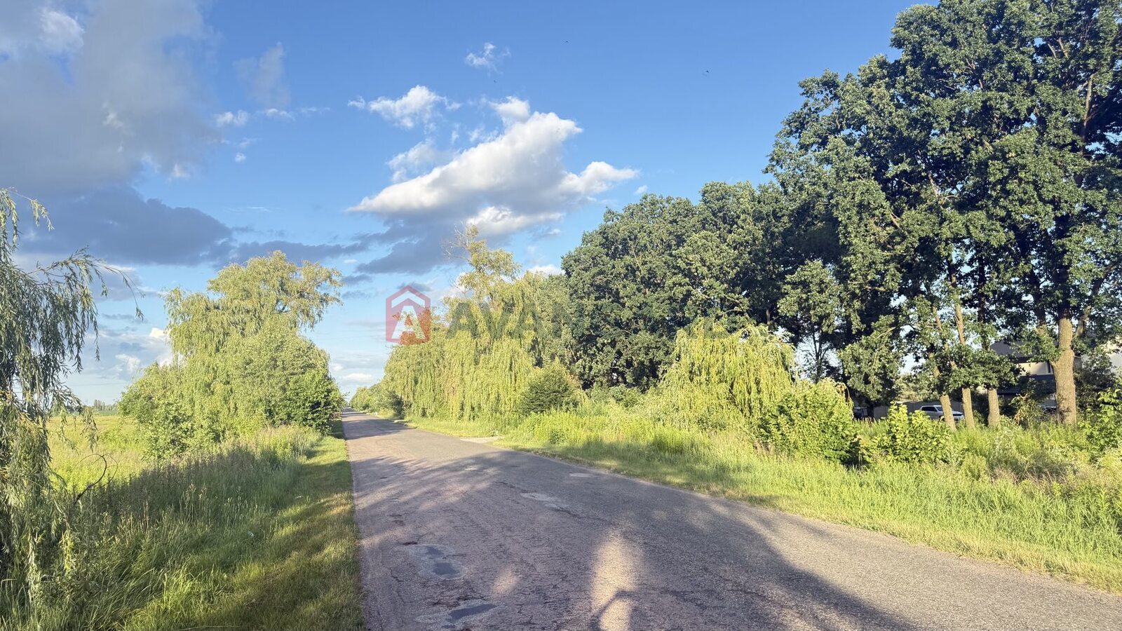 Земельна ділянка фото 2 Земельна ділянка фото 2
