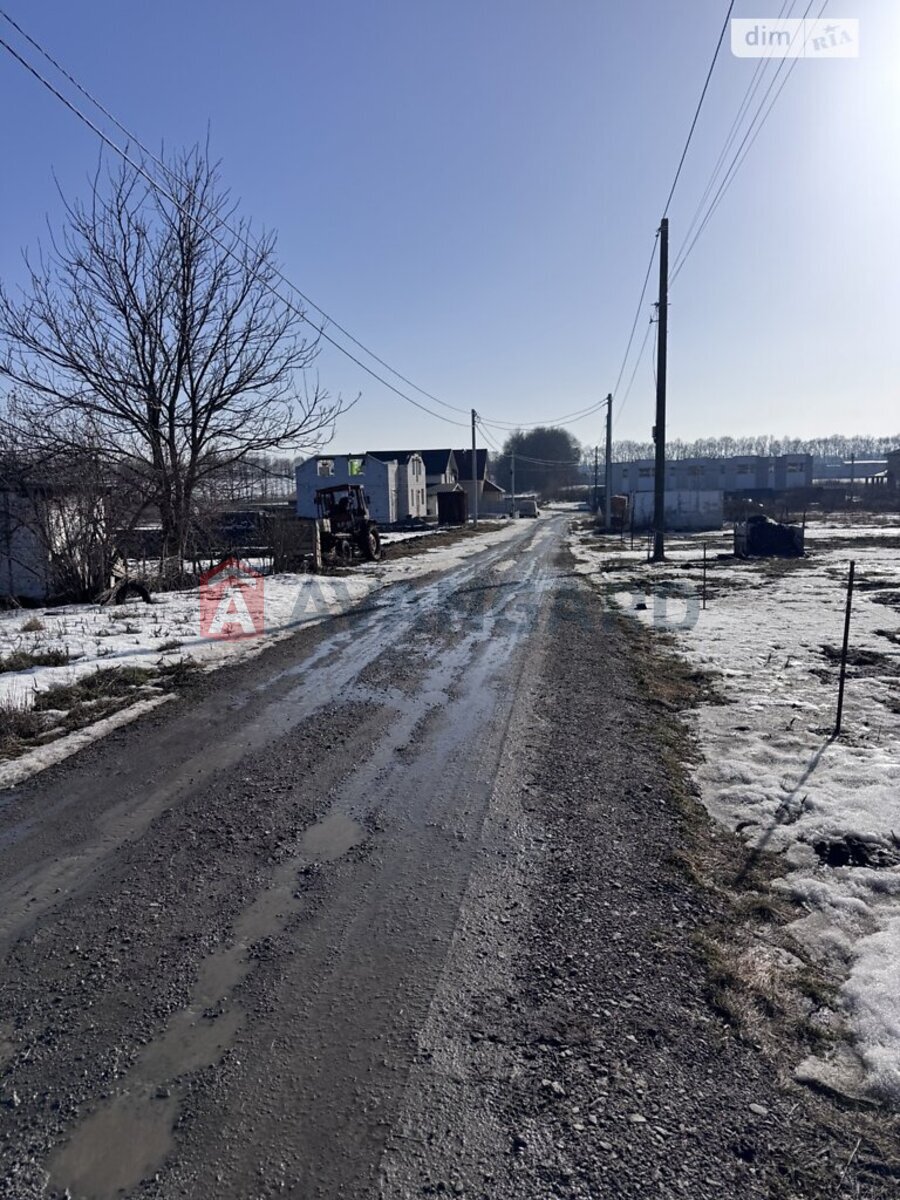 �������� ������ ���� 2