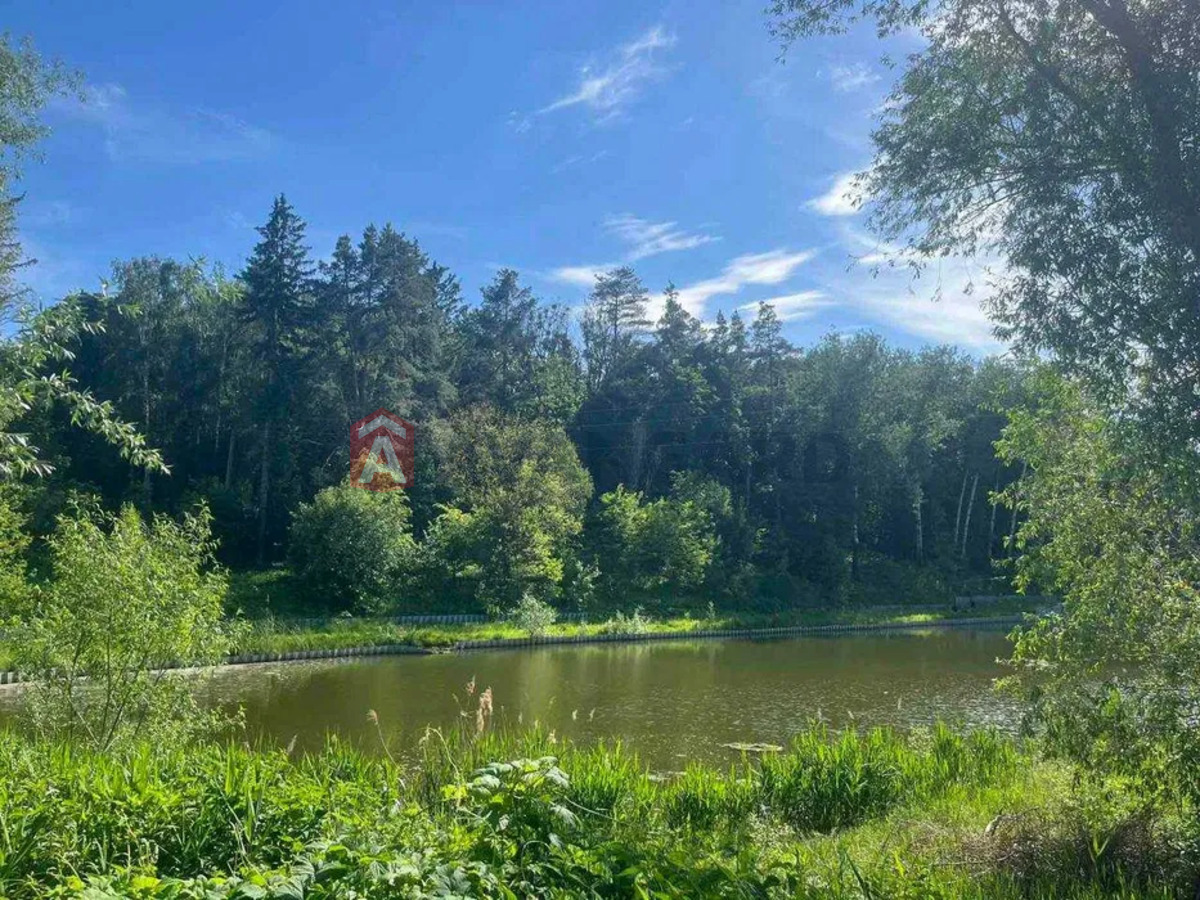 ��������� ������� ���� 3