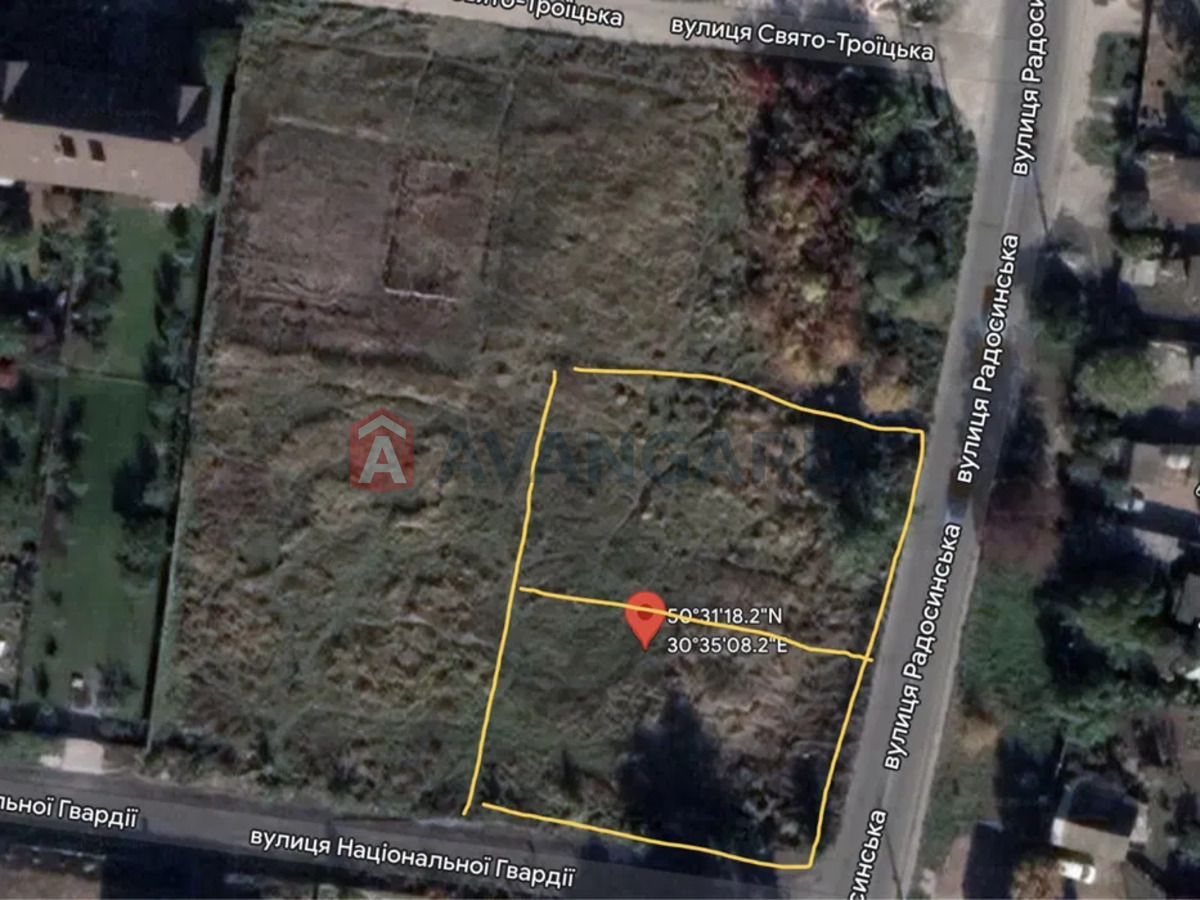 �������� ������ ���� 3