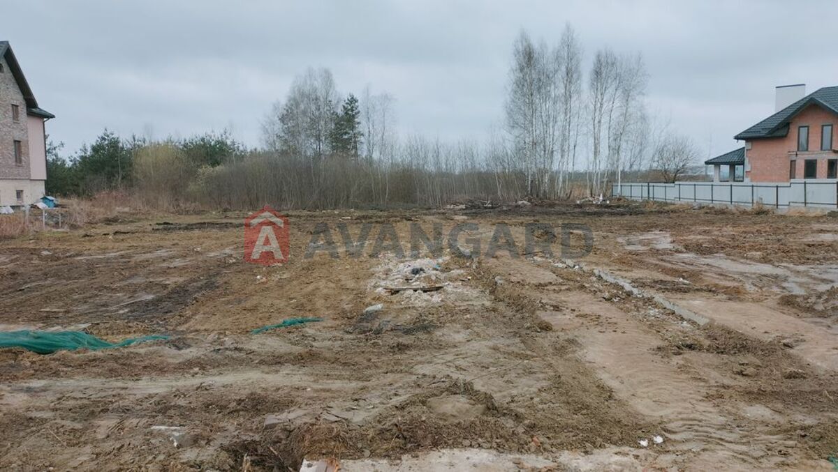 �������� ������ ���� 1